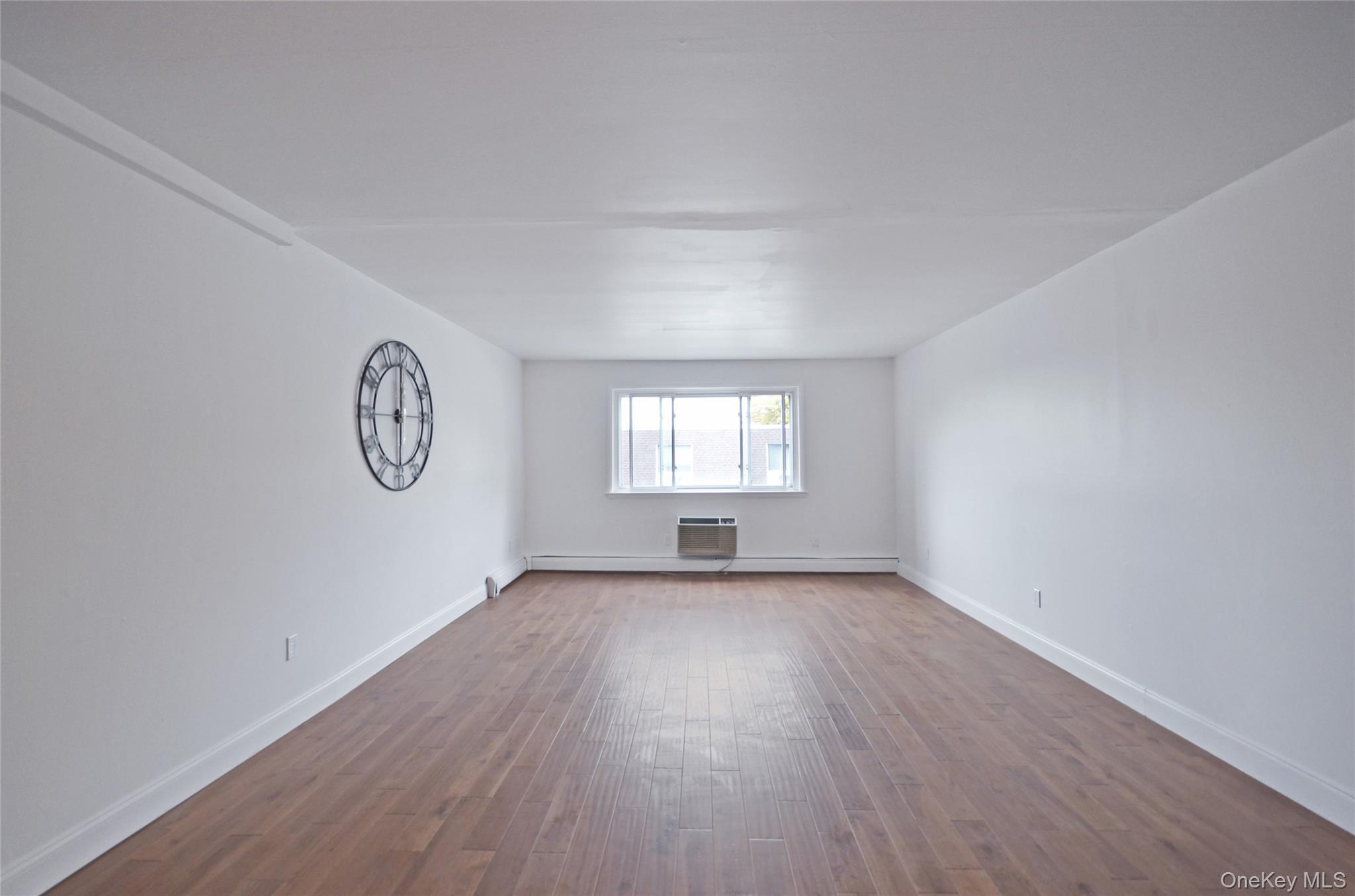 #2 photo, 437 Palisade Avenue, Yonkers , NY 10703