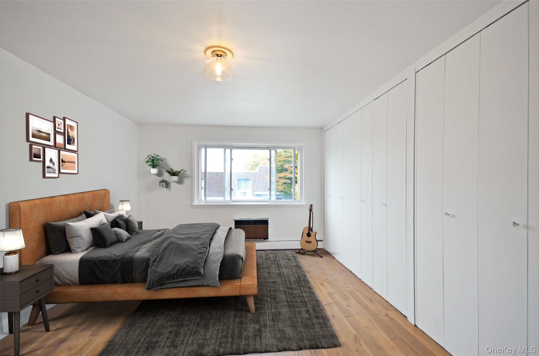 #8 photo, 437 Palisade Avenue, Yonkers , NY 10703