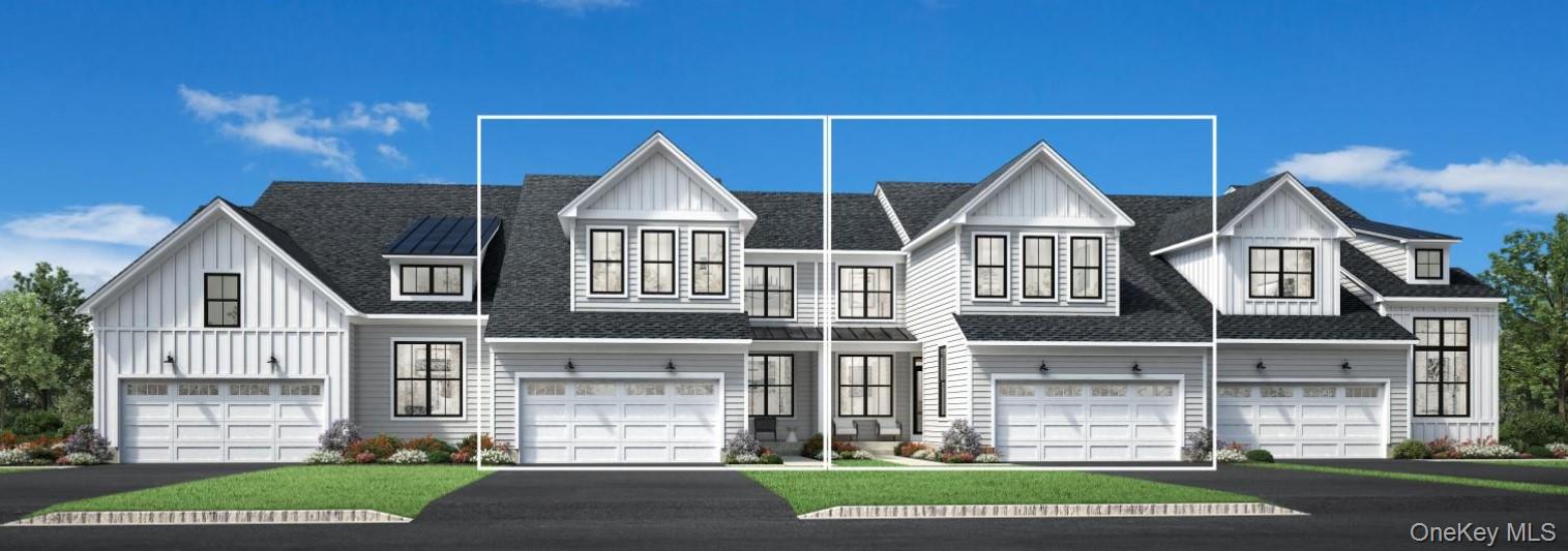 #6 photo, 2086 Summit Loop, Carmel , NY 10512