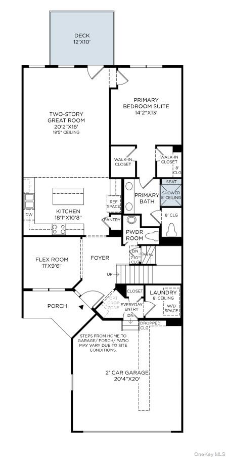 #7 photo, 2086 Summit Loop, Carmel , NY 10512