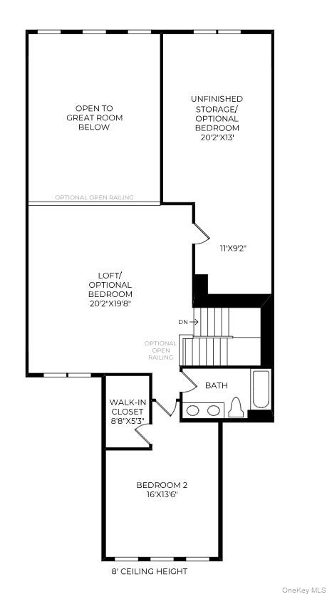 #8 photo, 2086 Summit Loop, Carmel , NY 10512