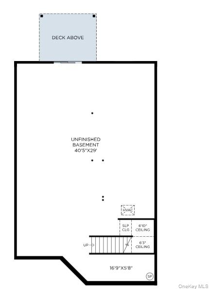 #9 photo, 2086 Summit Loop, Carmel , NY 10512