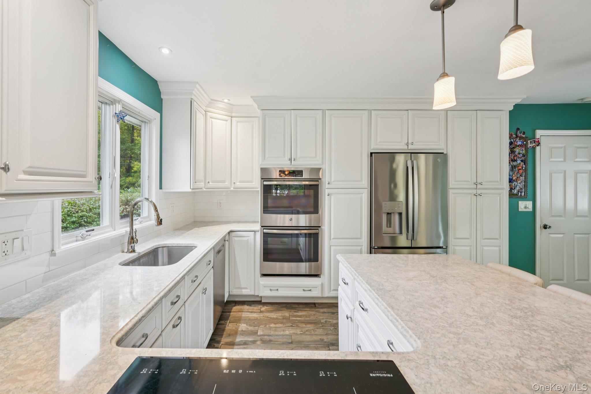 #10 photo, 49 Henning Drive, Montrose , NY 10548