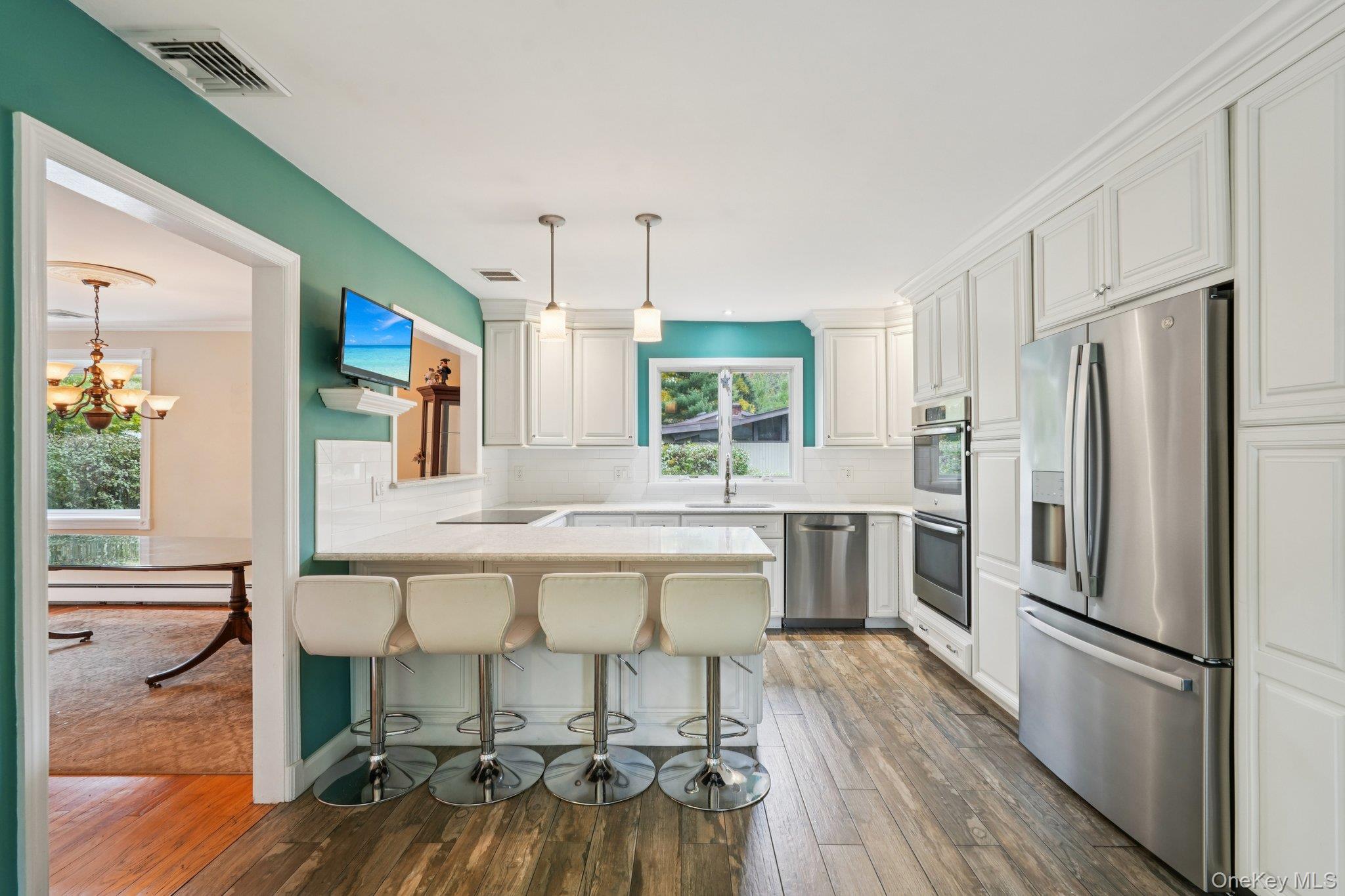 #11 photo, 49 Henning Drive, Montrose , NY 10548