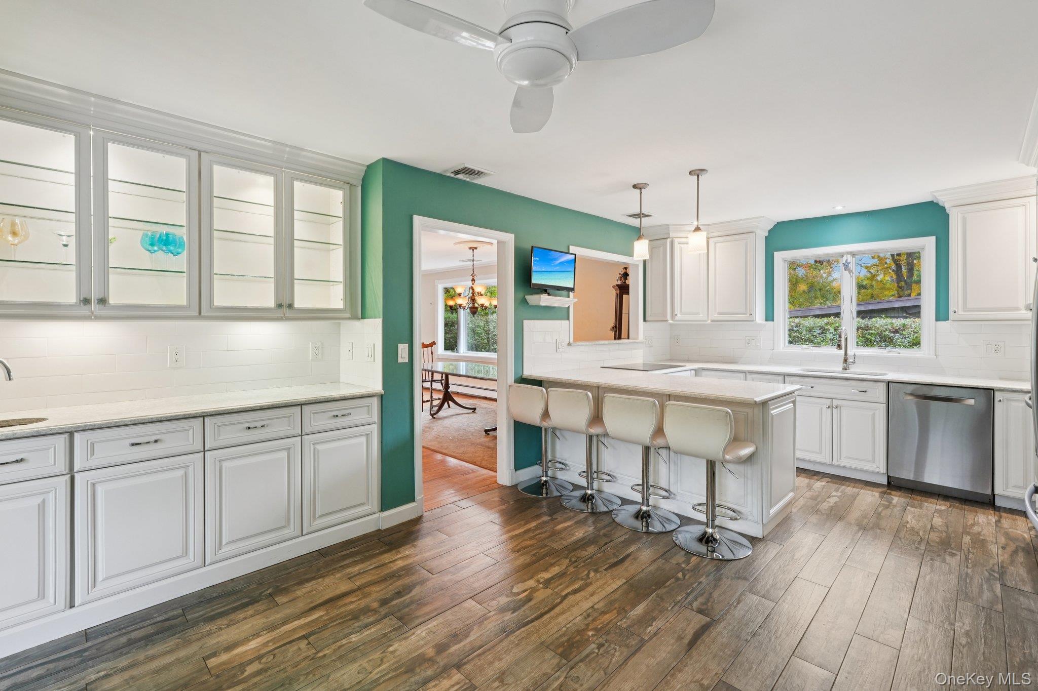 #12 photo, 49 Henning Drive, Montrose , NY 10548