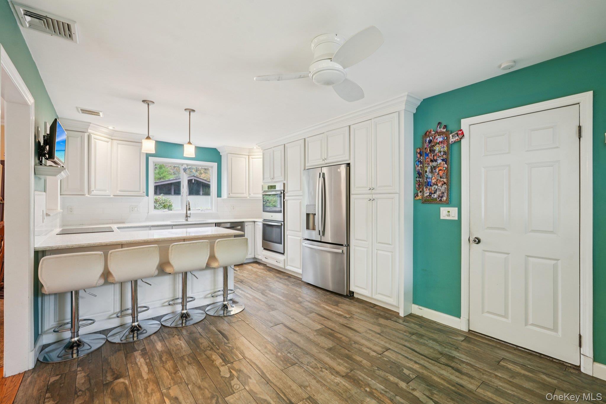 #13 photo, 49 Henning Drive, Montrose , NY 10548