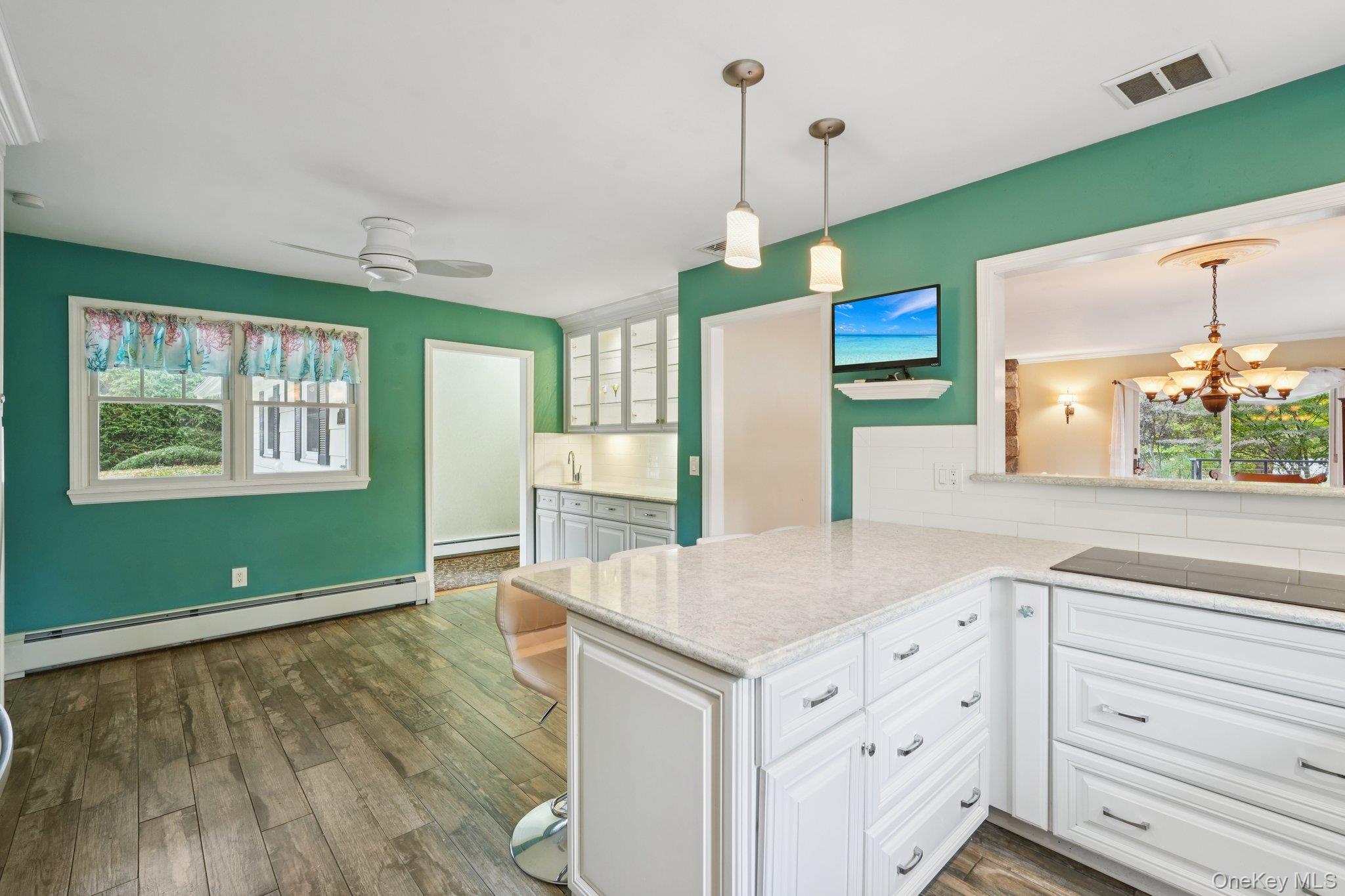 #14 photo, 49 Henning Drive, Montrose , NY 10548