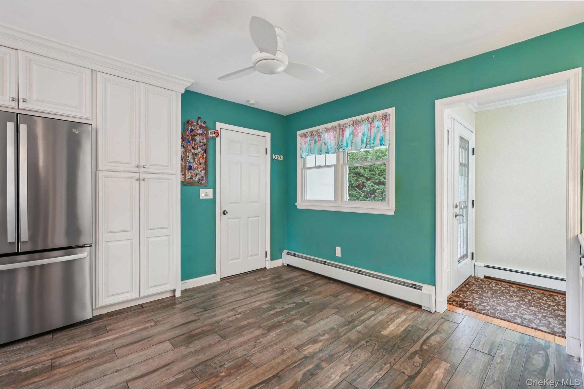 #15 photo, 49 Henning Drive, Montrose , NY 10548