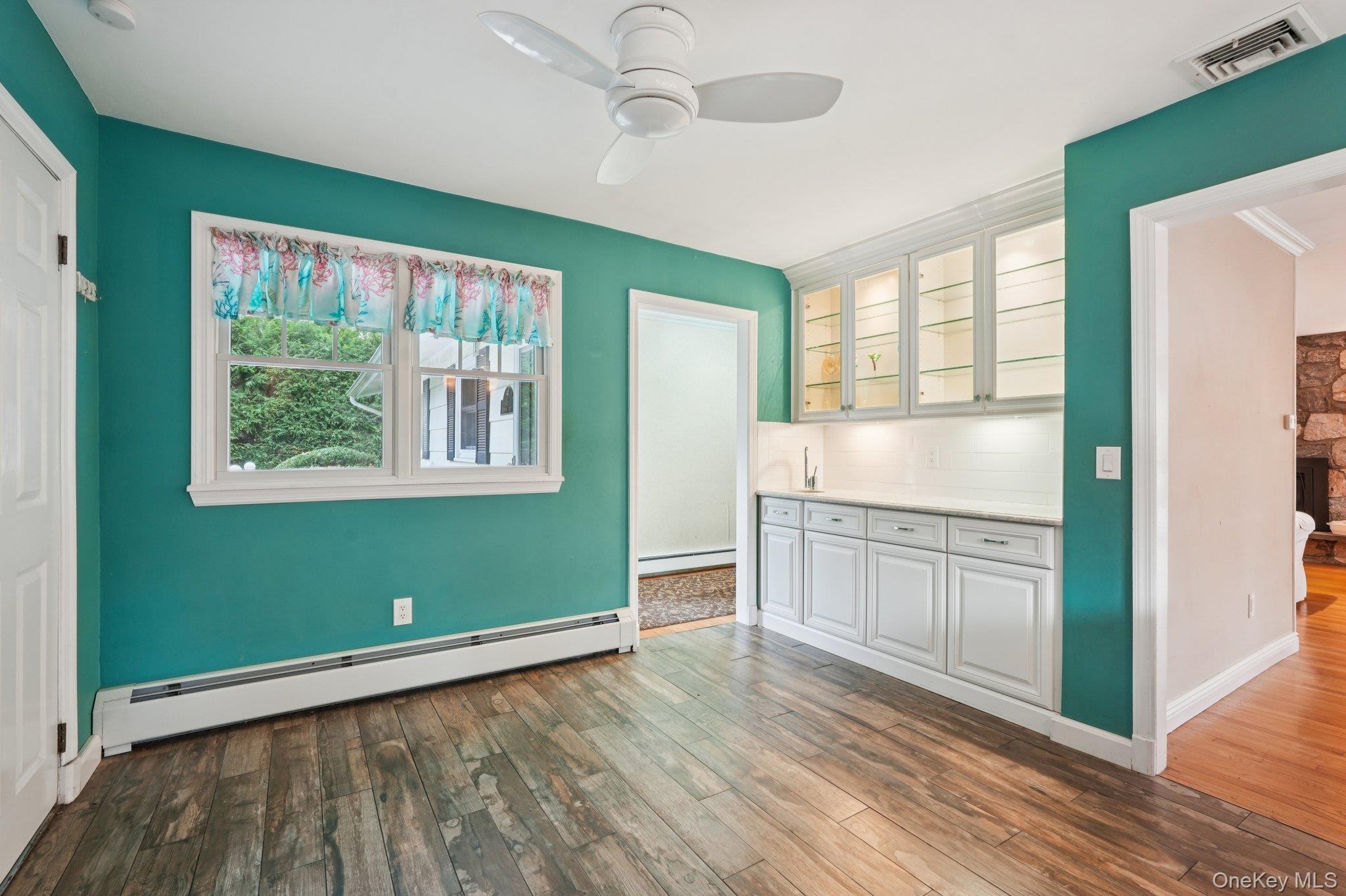 #16 photo, 49 Henning Drive, Montrose , NY 10548