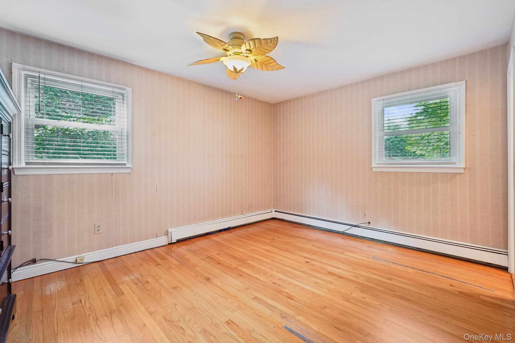 #17 photo, 49 Henning Drive, Montrose , NY 10548