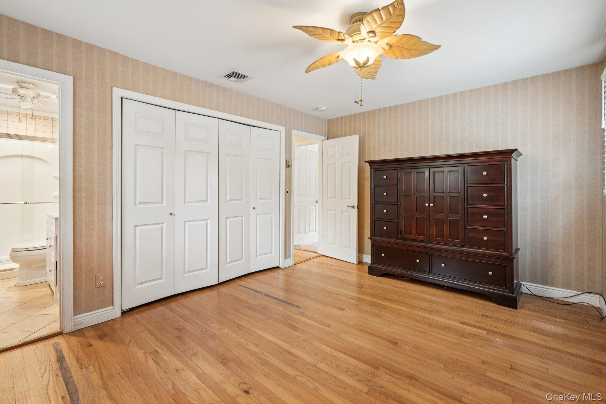 #18 photo, 49 Henning Drive, Montrose , NY 10548