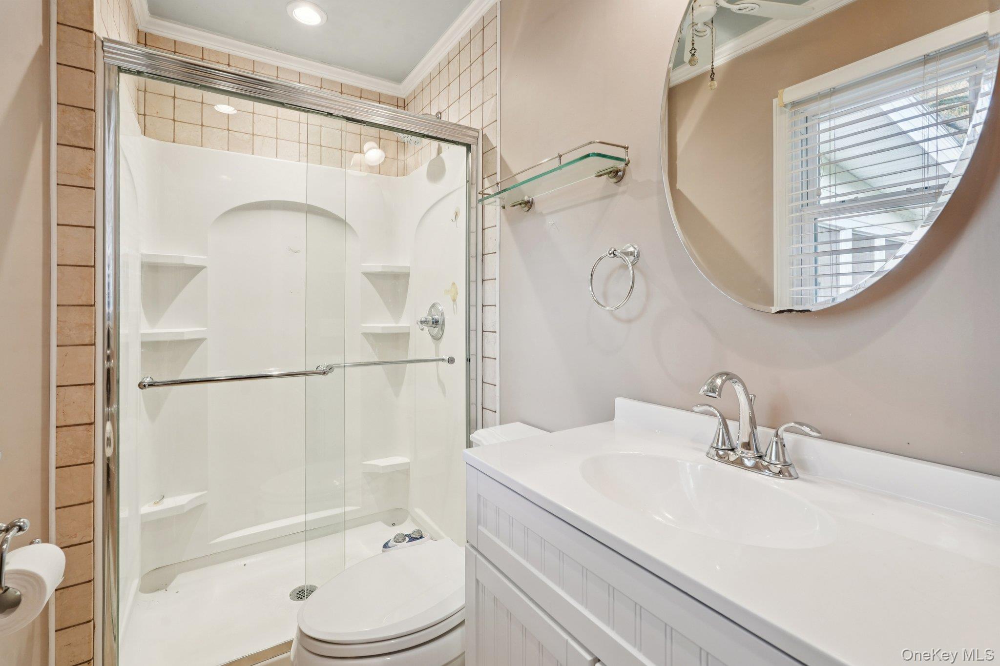 #19 photo, 49 Henning Drive, Montrose , NY 10548