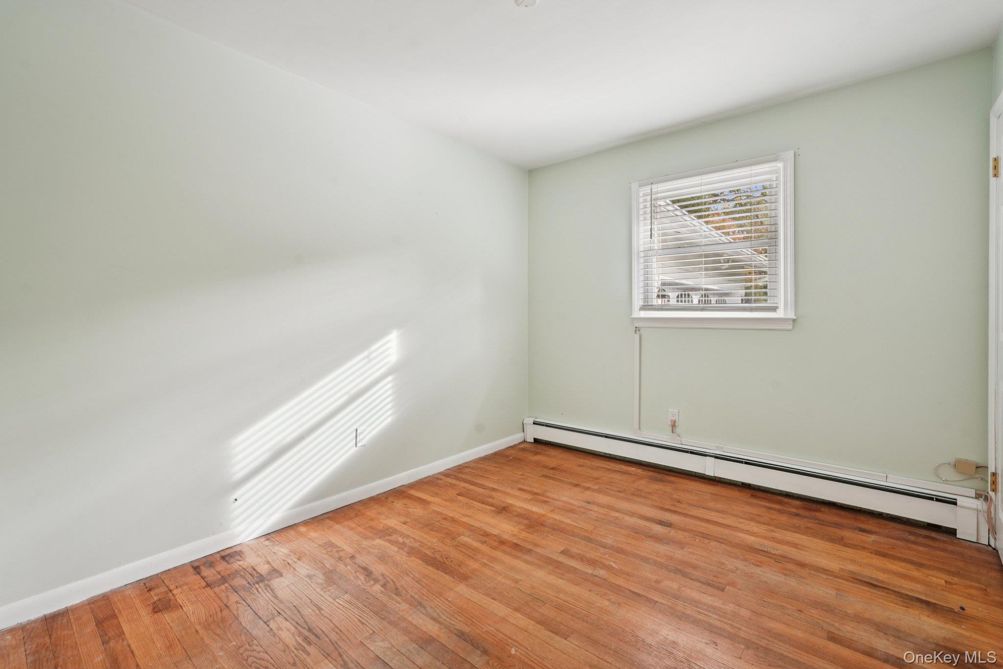 #20 photo, 49 Henning Drive, Montrose , NY 10548