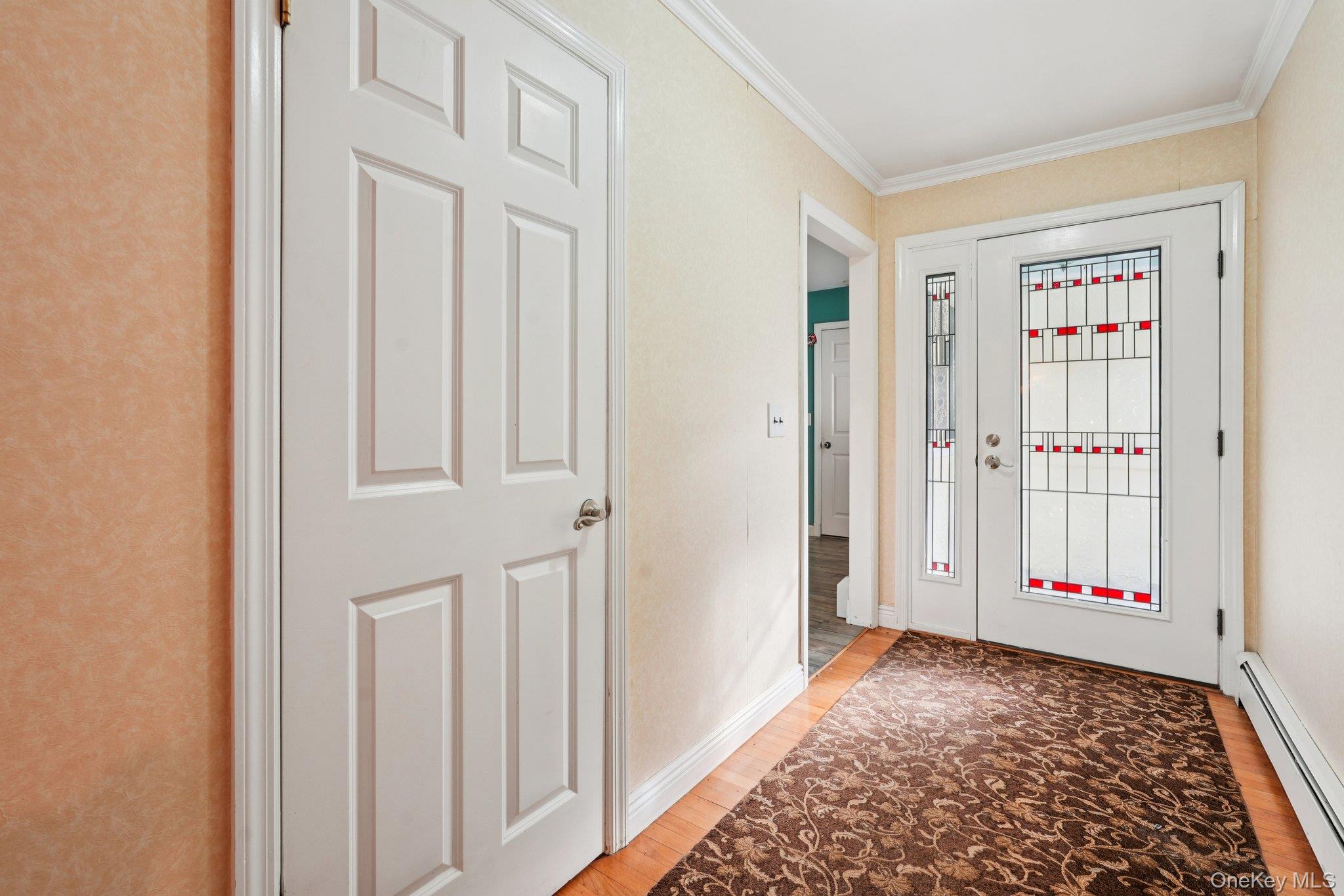 #3 photo, 49 Henning Drive, Montrose , NY 10548