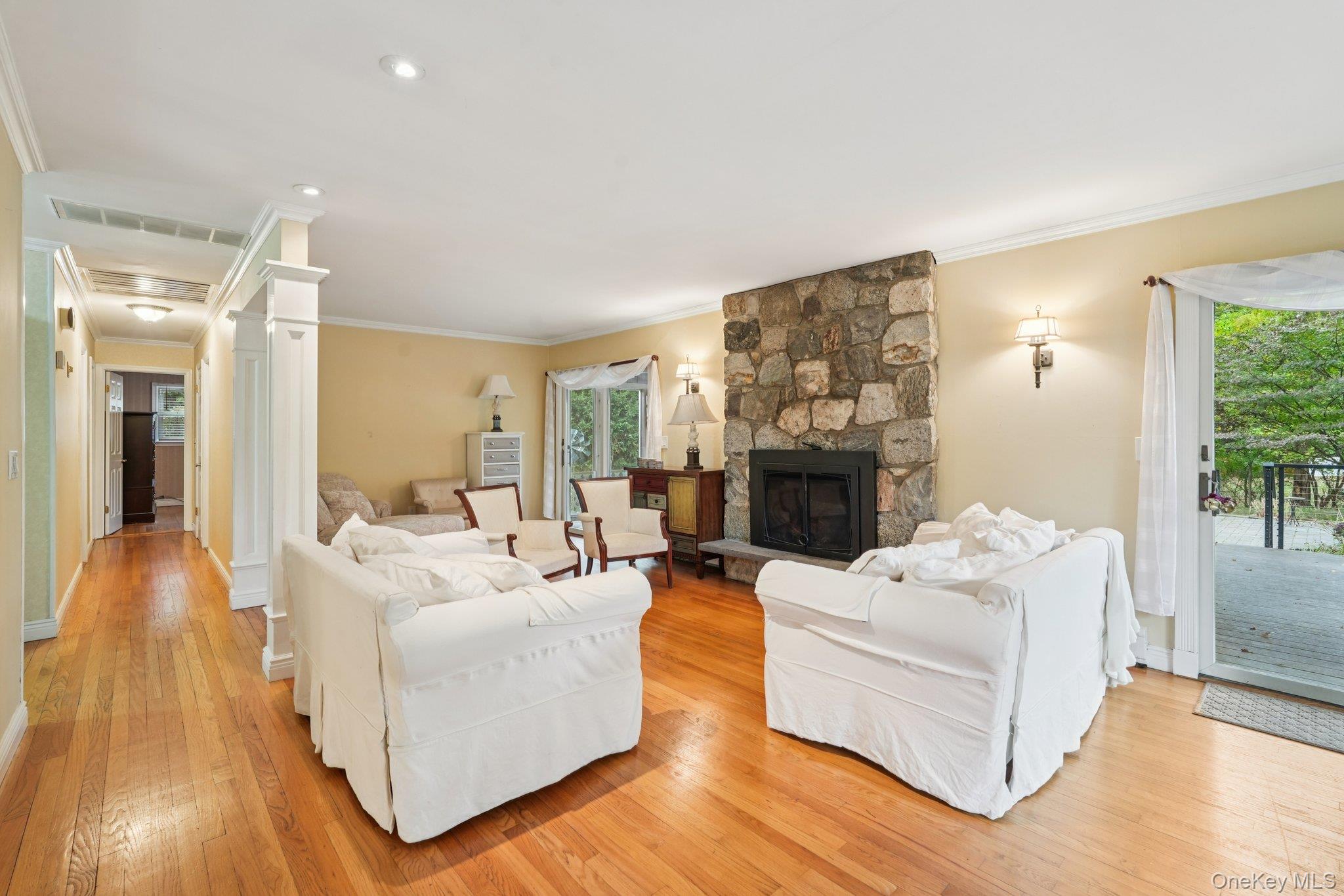 #4 photo, 49 Henning Drive, Montrose , NY 10548