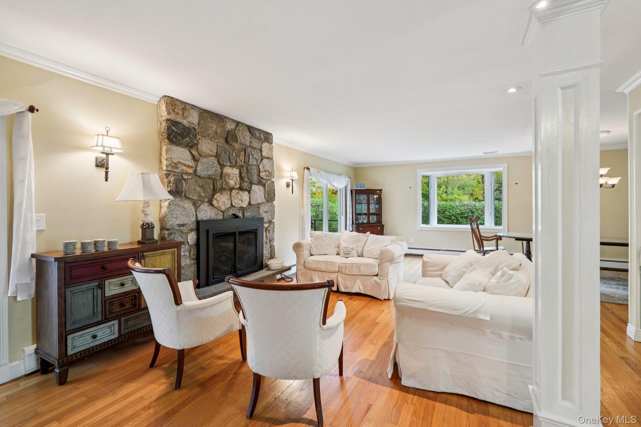 #6 photo, 49 Henning Drive, Montrose , NY 10548