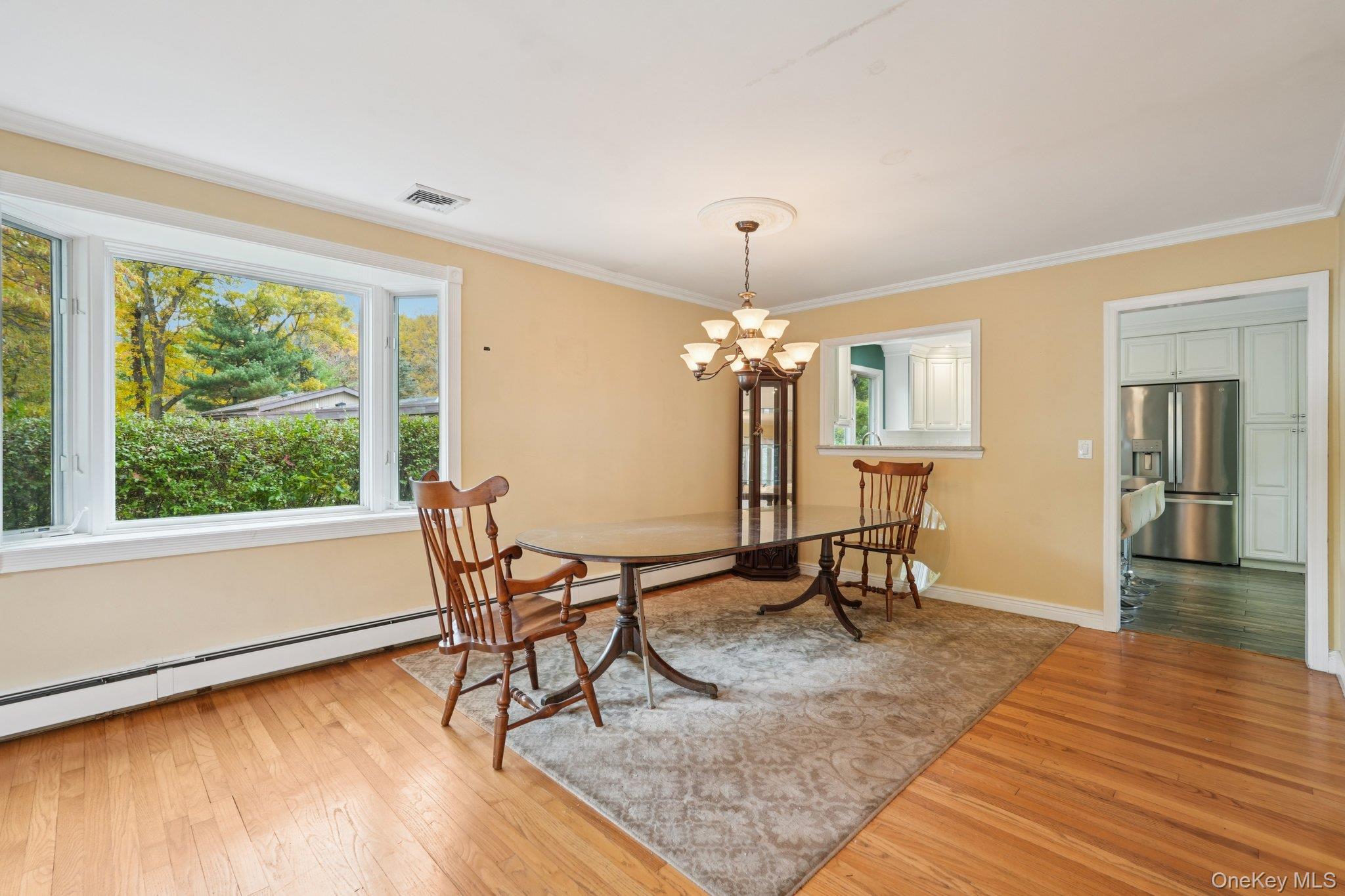 #7 photo, 49 Henning Drive, Montrose , NY 10548