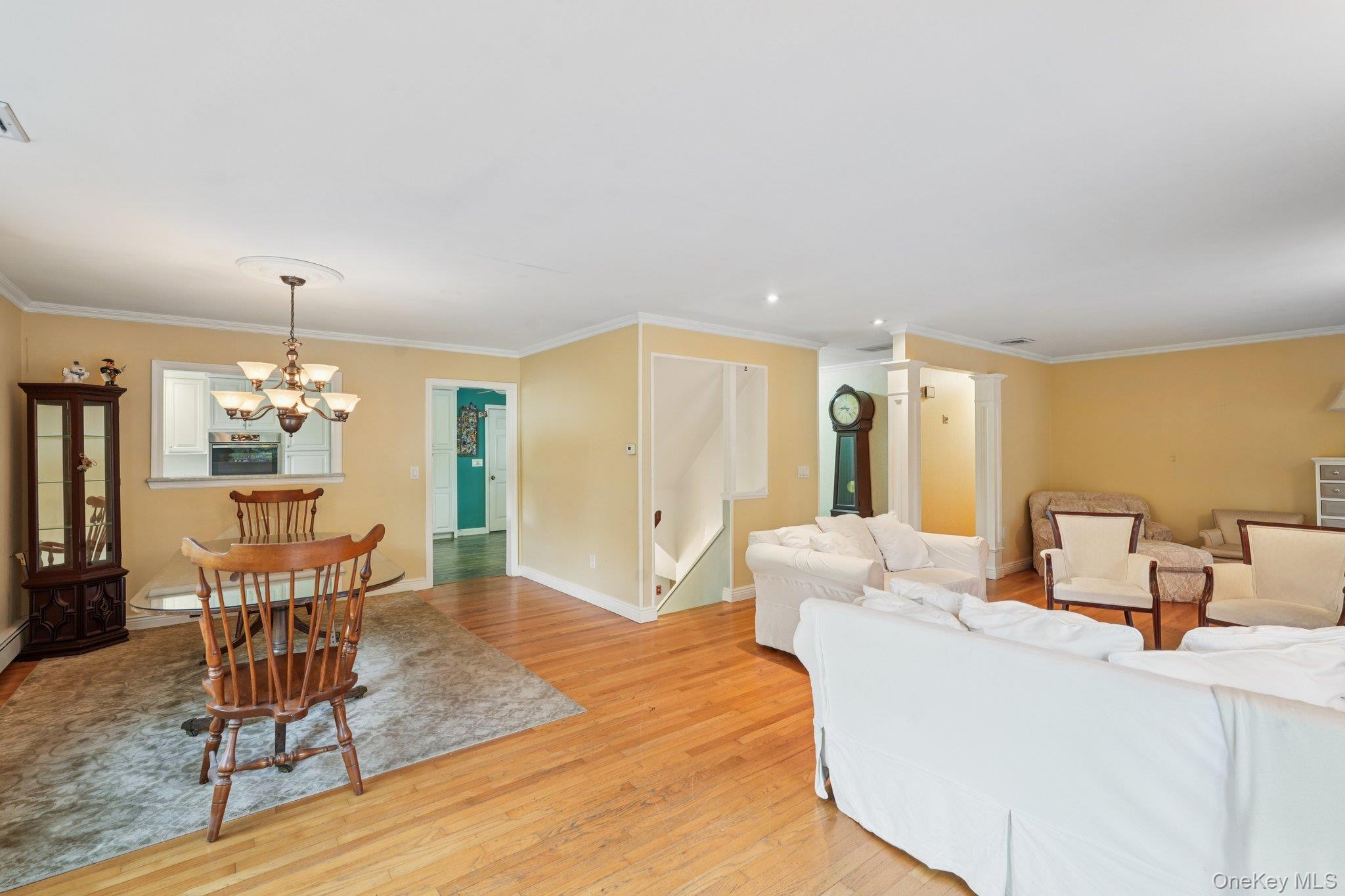 #9 photo, 49 Henning Drive, Montrose , NY 10548