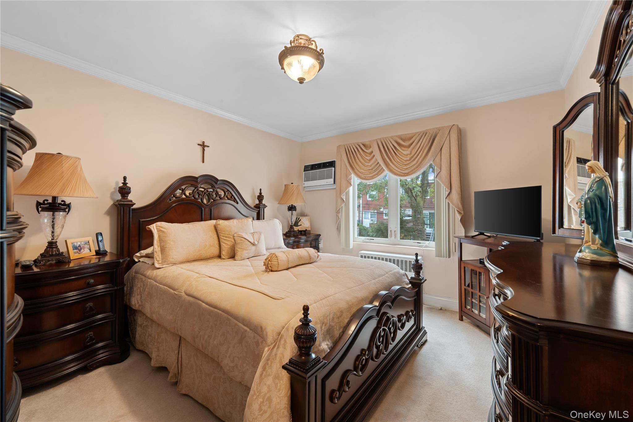 #12 photo, 301 Bay 19th Street, ブルックリン区 Brooklyn , NY 11214