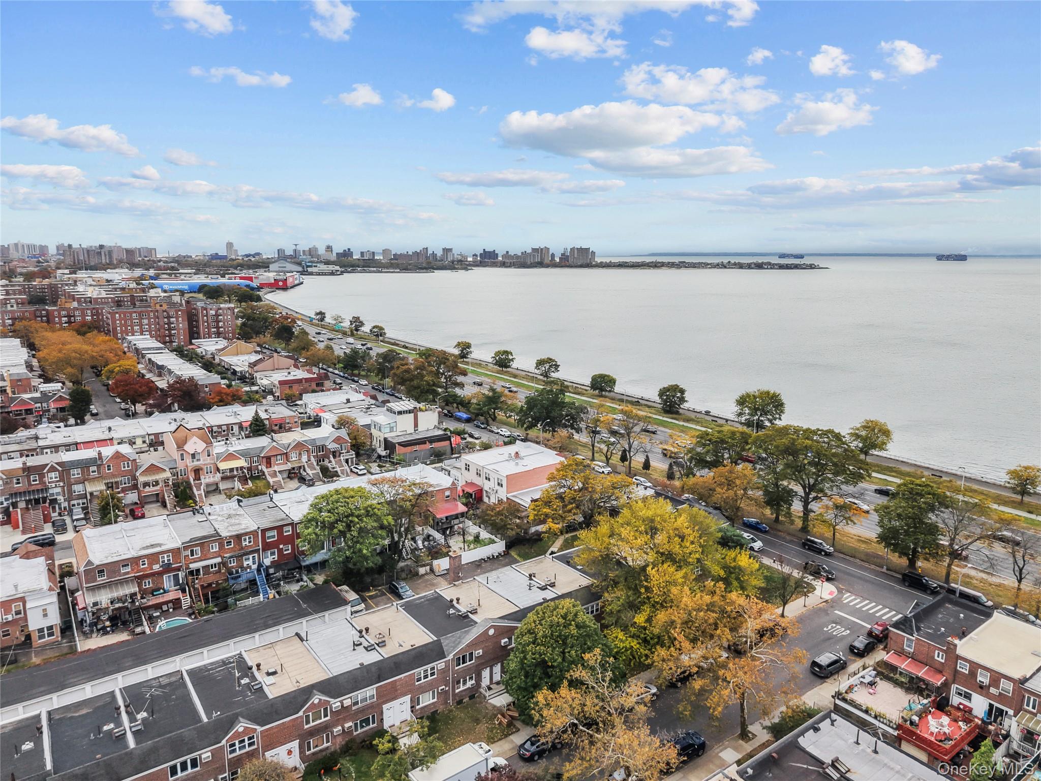 #3 photo, 301 Bay 19th Street, ブルックリン区 Brooklyn , NY 11214