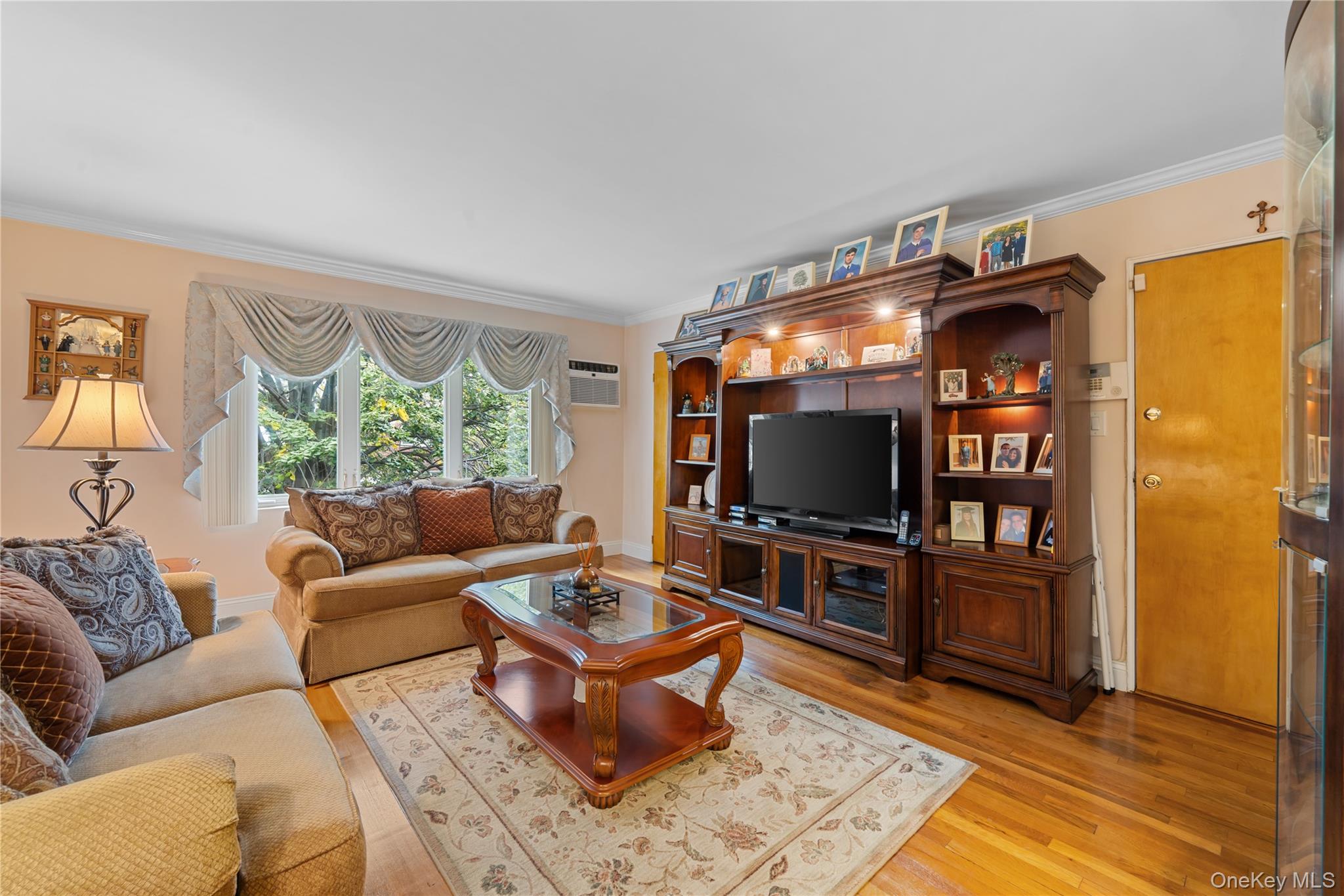 #4 photo, 301 Bay 19th Street, ブルックリン区 Brooklyn , NY 11214