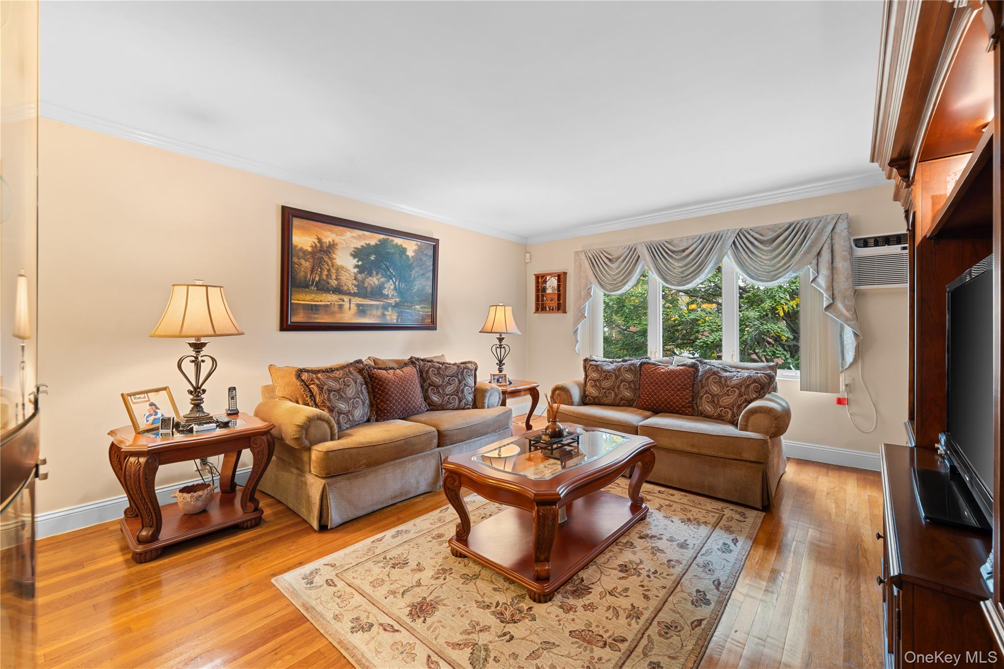 #5 photo, 301 Bay 19th Street, ブルックリン区 Brooklyn , NY 11214