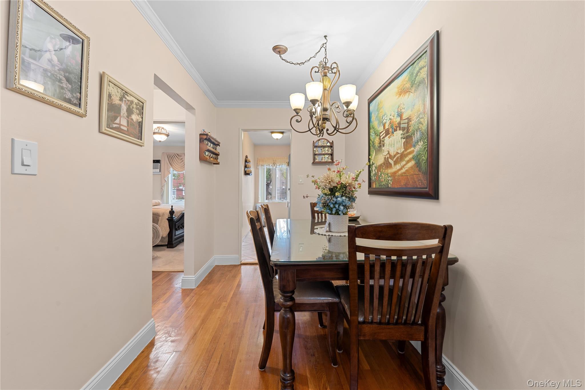 #8 photo, 301 Bay 19th Street, ブルックリン区 Brooklyn , NY 11214