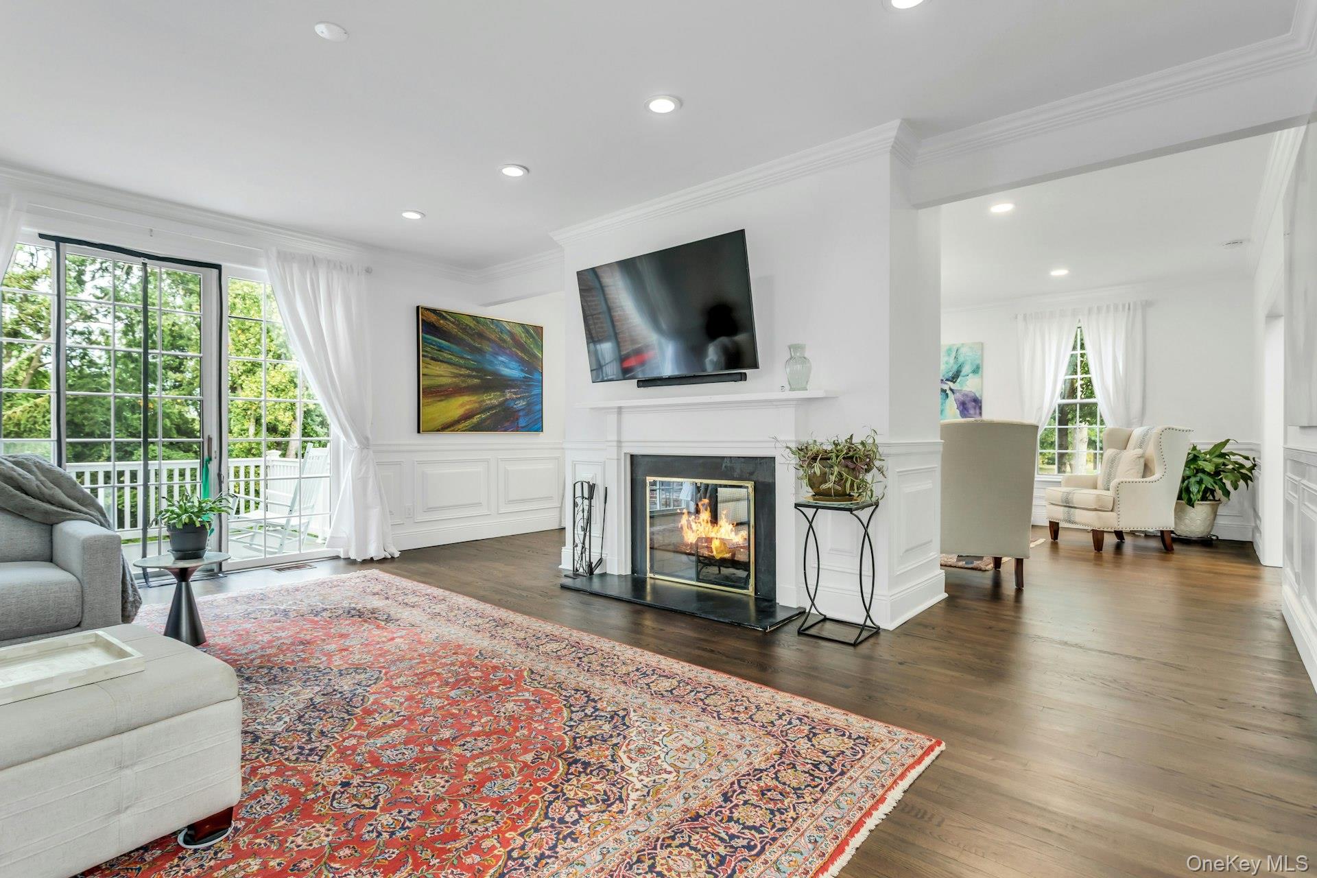 #13 photo, 16 Robin Court, ナッソー郡 Glen Cove , NY 11542