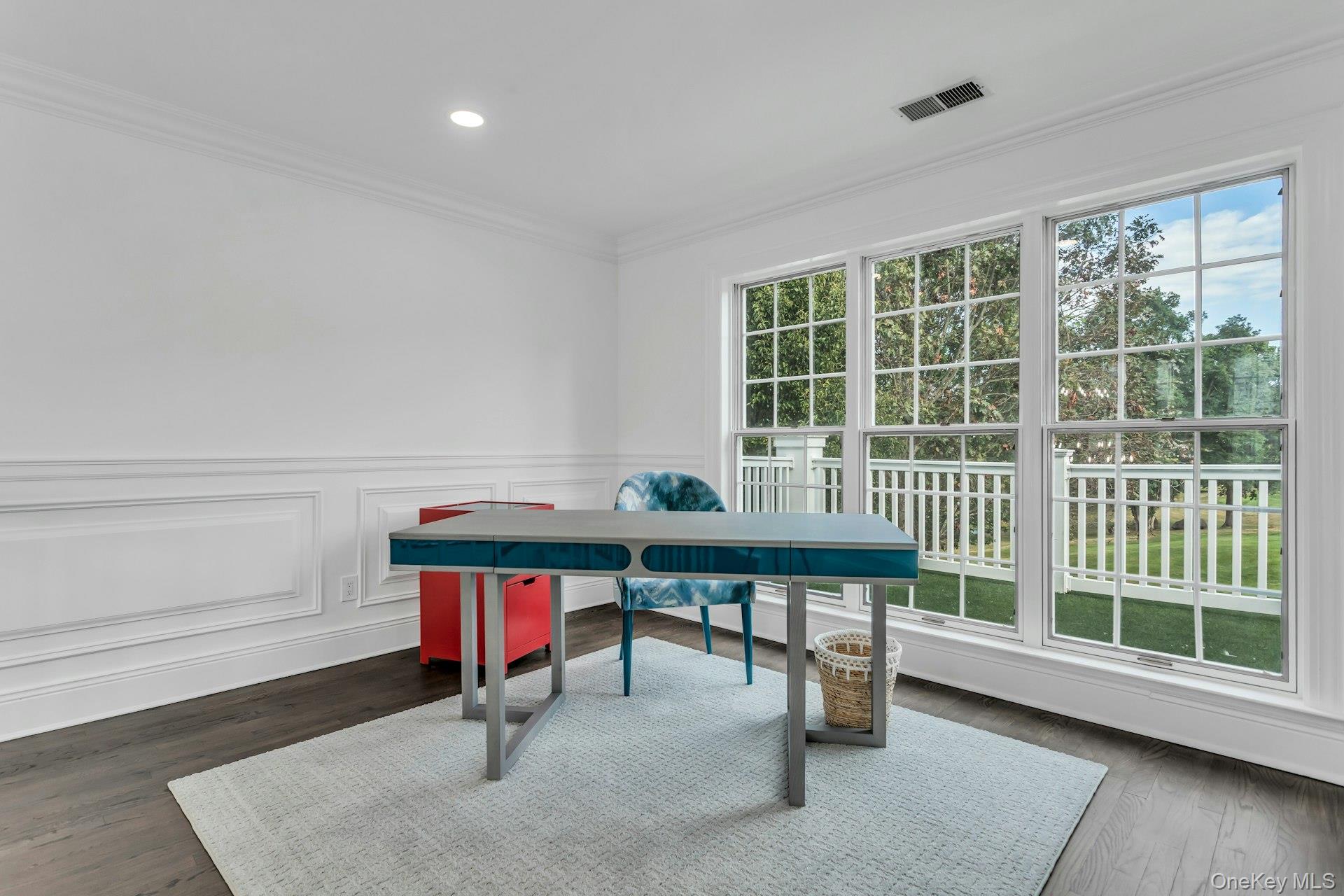 #16 photo, 16 Robin Court, ナッソー郡 Glen Cove , NY 11542