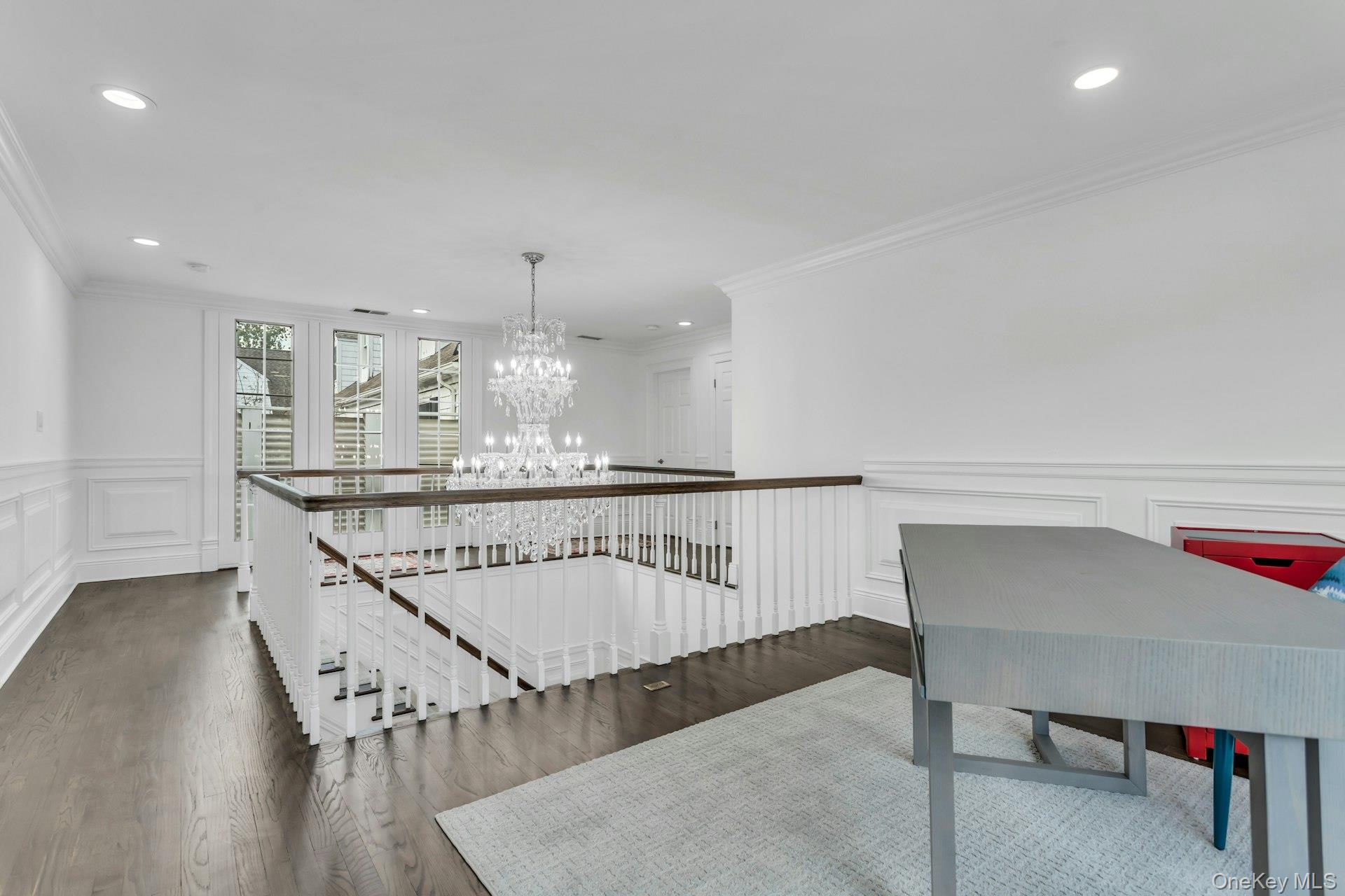 #17 photo, 16 Robin Court, ナッソー郡 Glen Cove , NY 11542