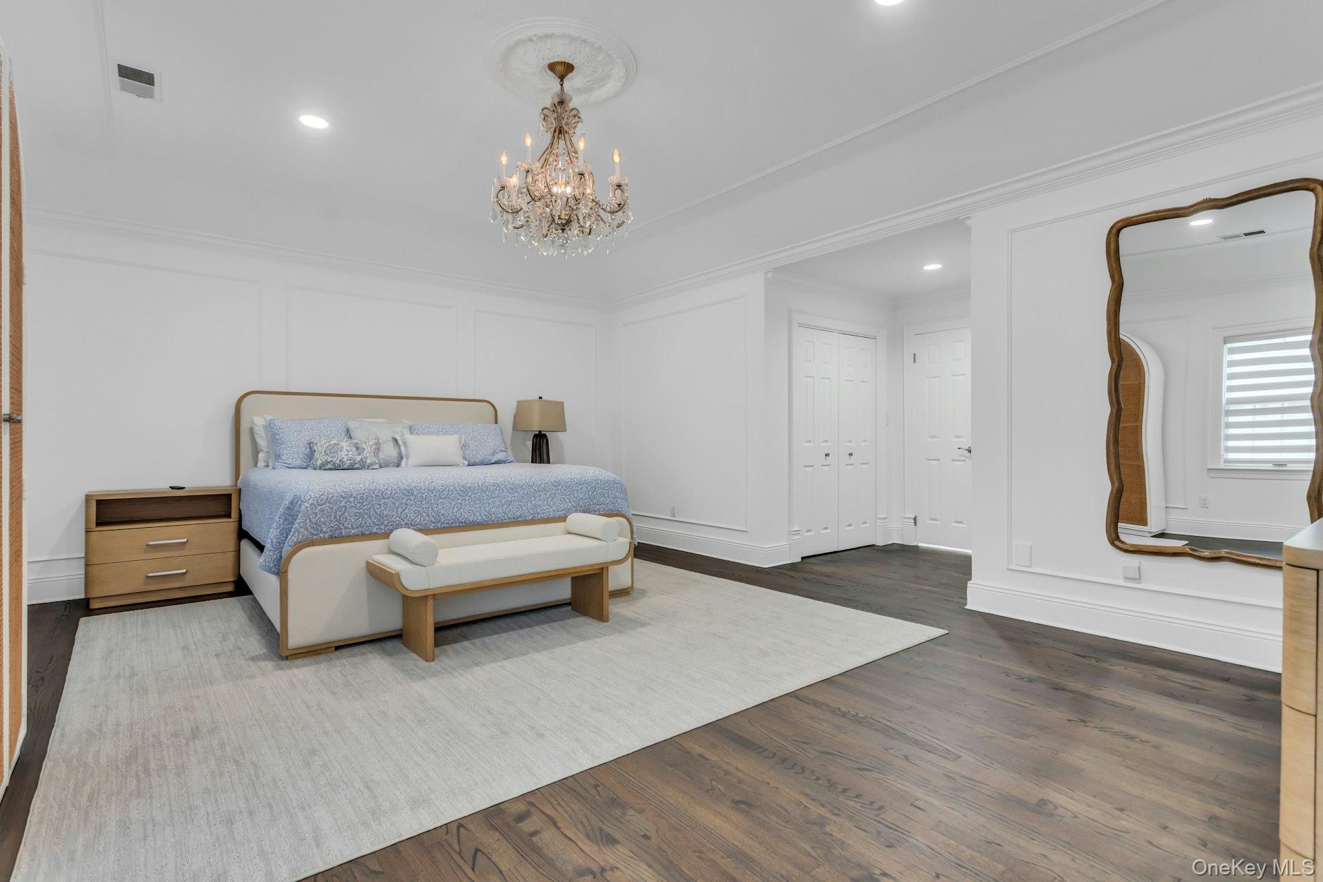 #18 photo, 16 Robin Court, ナッソー郡 Glen Cove , NY 11542