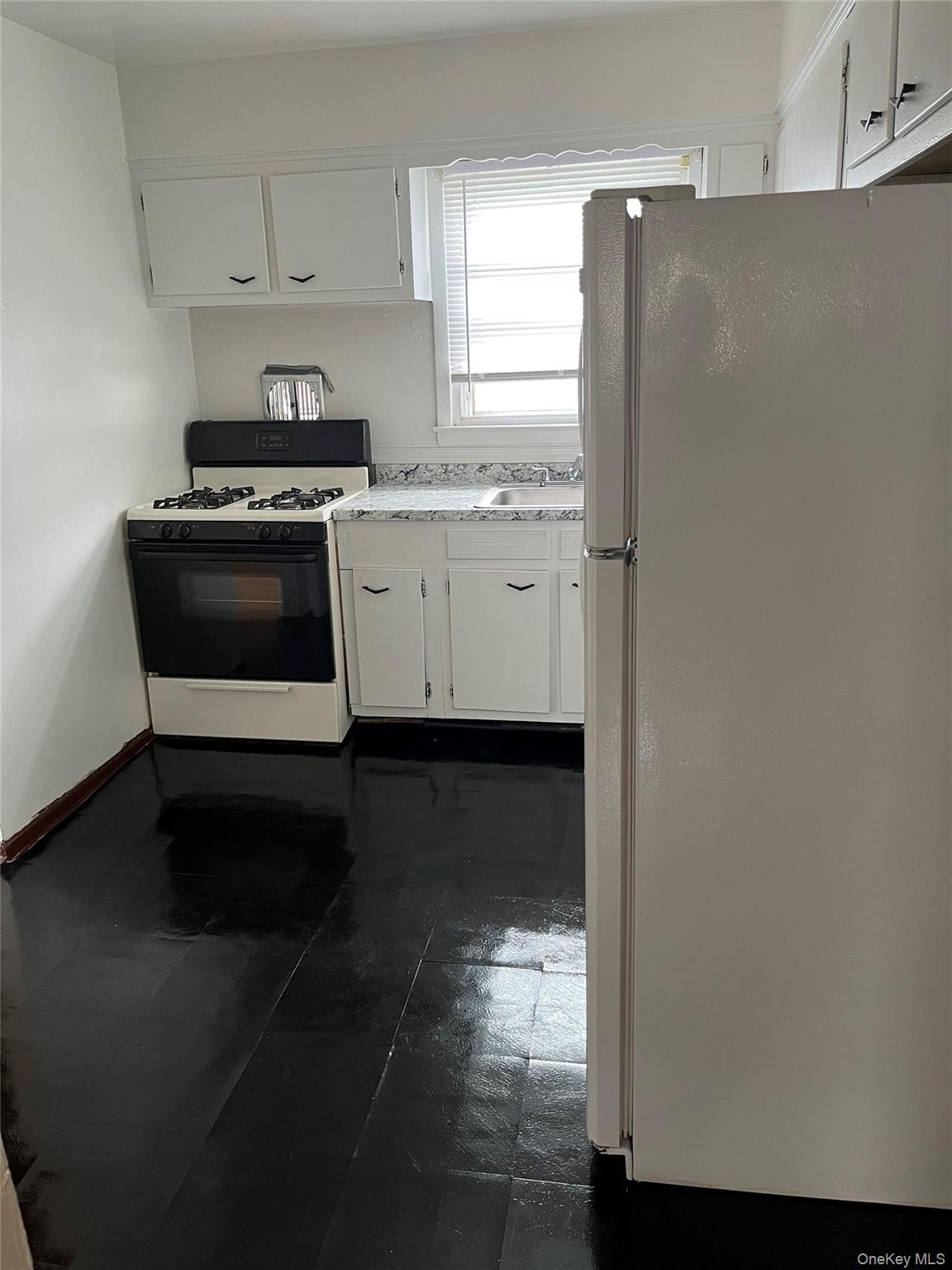 #6 photo, Hempstead, ナッソー郡 Hempstead , NY 11550