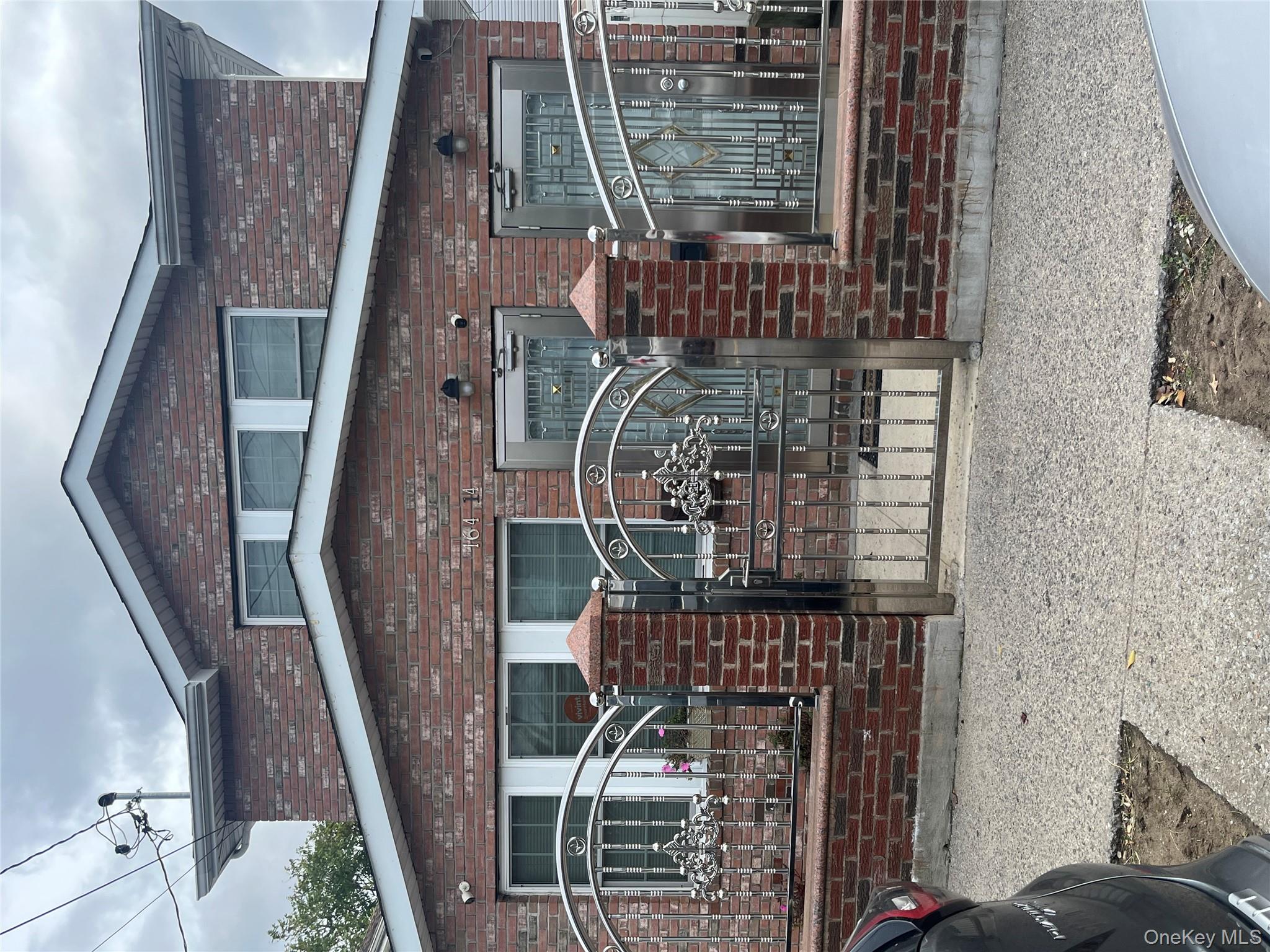 #1 photo, 16414 115th Avenue, クイーンズ区 Jamaica , NY 11434