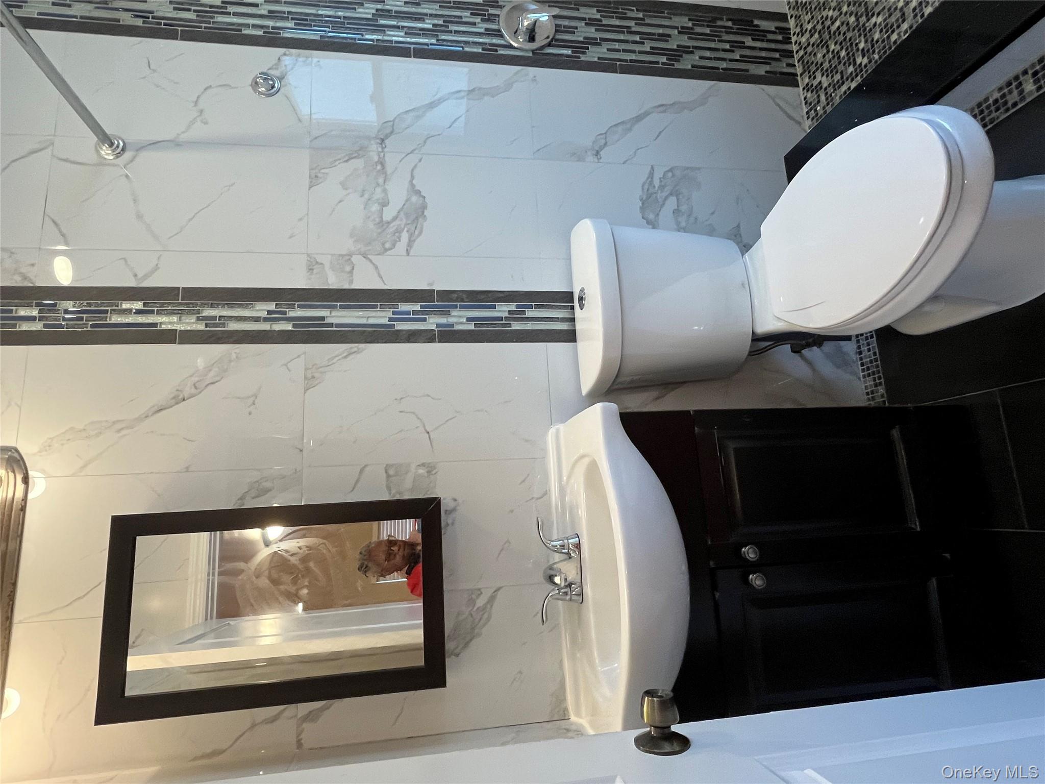 #10 photo, 16414 115th Avenue, クイーンズ区 Jamaica , NY 11434