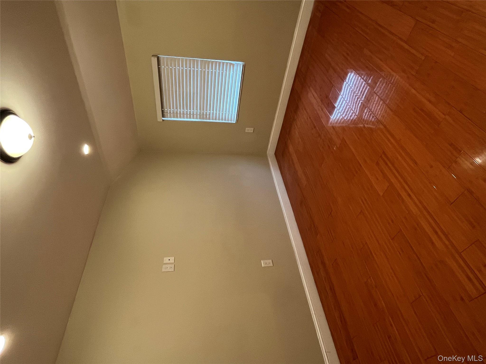 #14 photo, 16414 115th Avenue, クイーンズ区 Jamaica , NY 11434