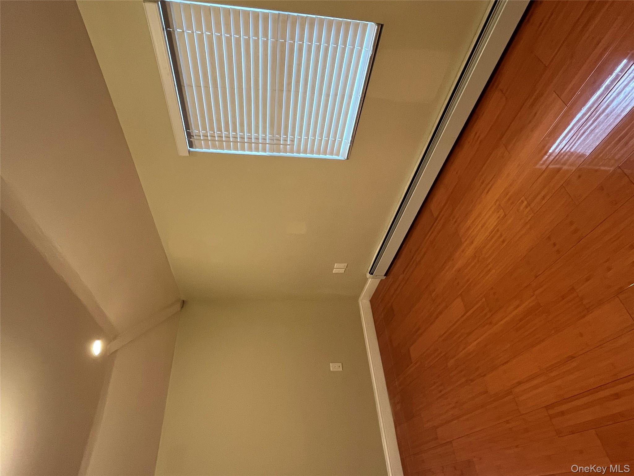 #15 photo, 16414 115th Avenue, クイーンズ区 Jamaica , NY 11434