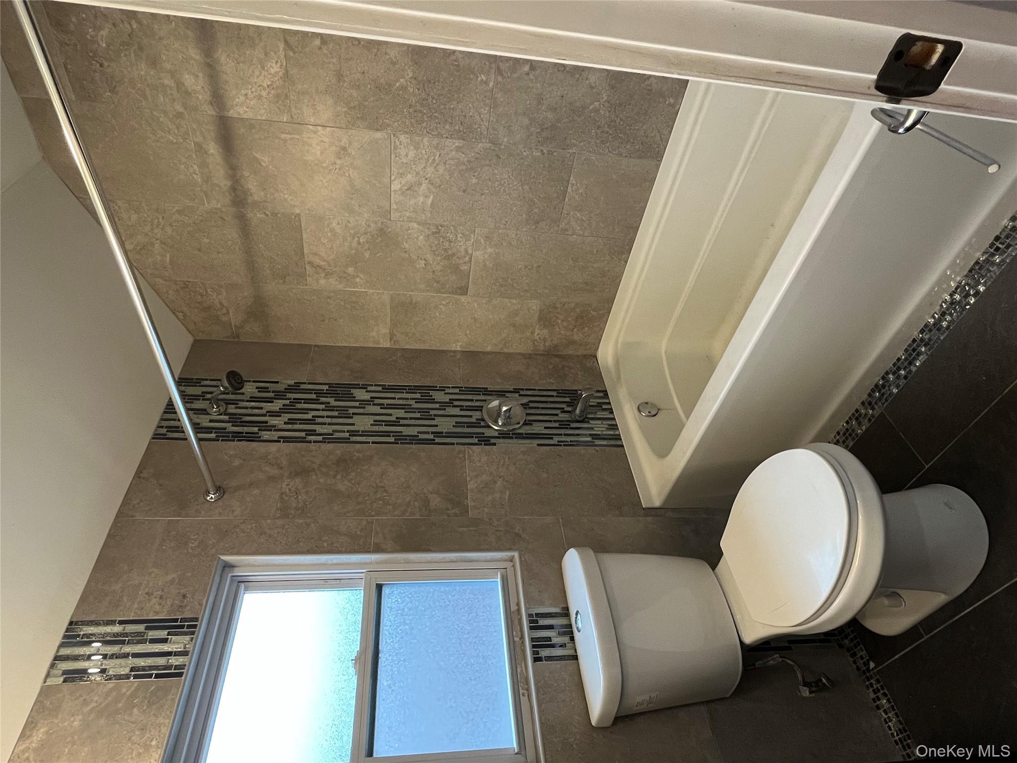 #16 photo, 16414 115th Avenue, クイーンズ区 Jamaica , NY 11434