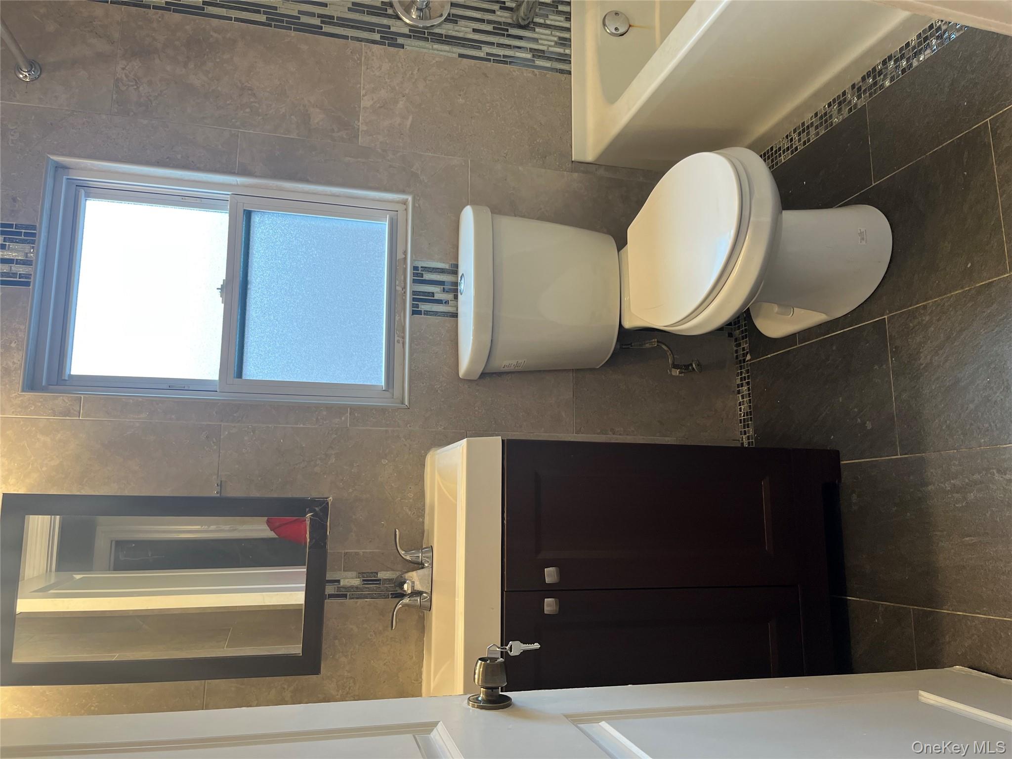 #17 photo, 16414 115th Avenue, クイーンズ区 Jamaica , NY 11434