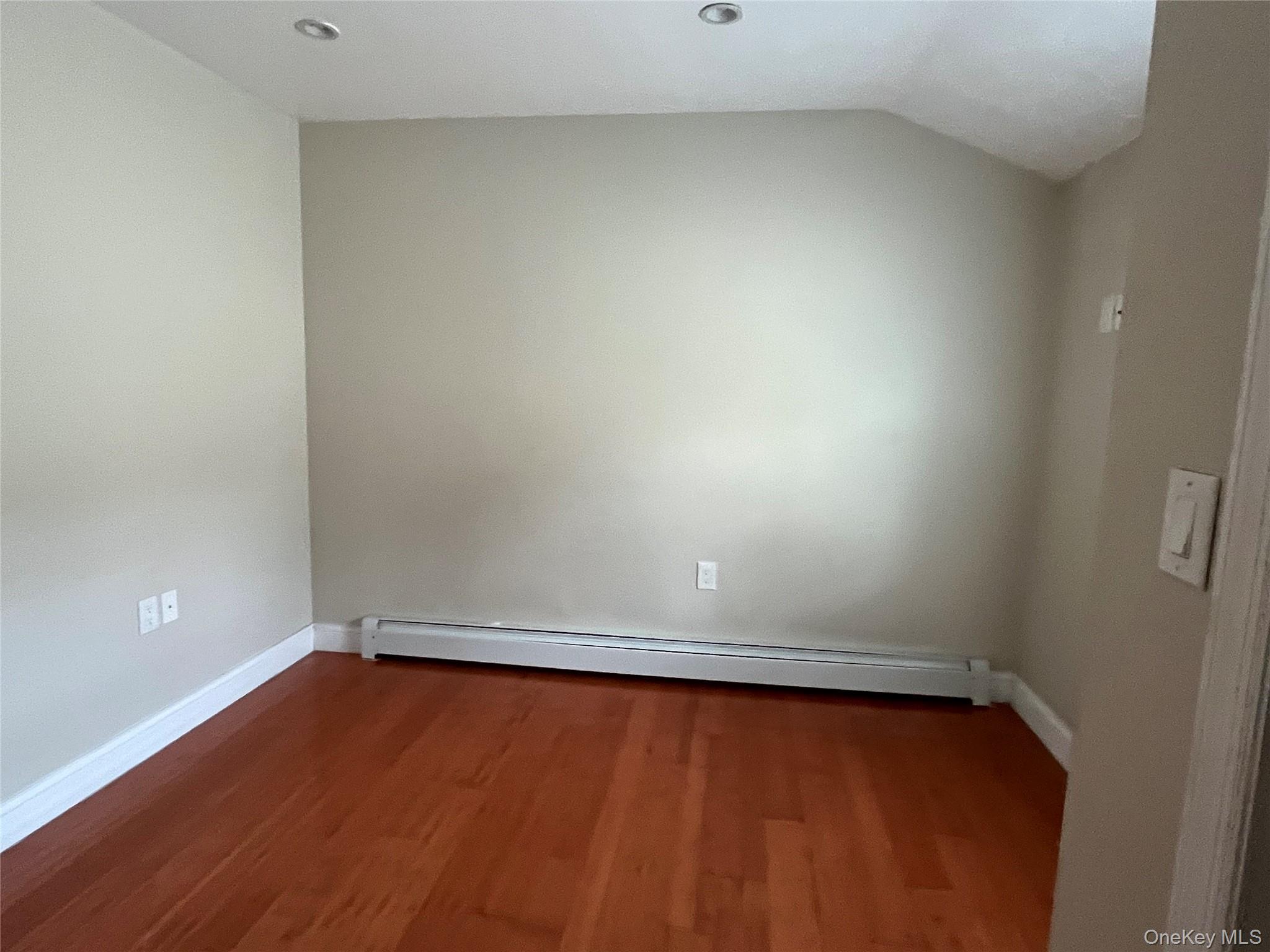 #18 photo, 16414 115th Avenue, クイーンズ区 Jamaica , NY 11434