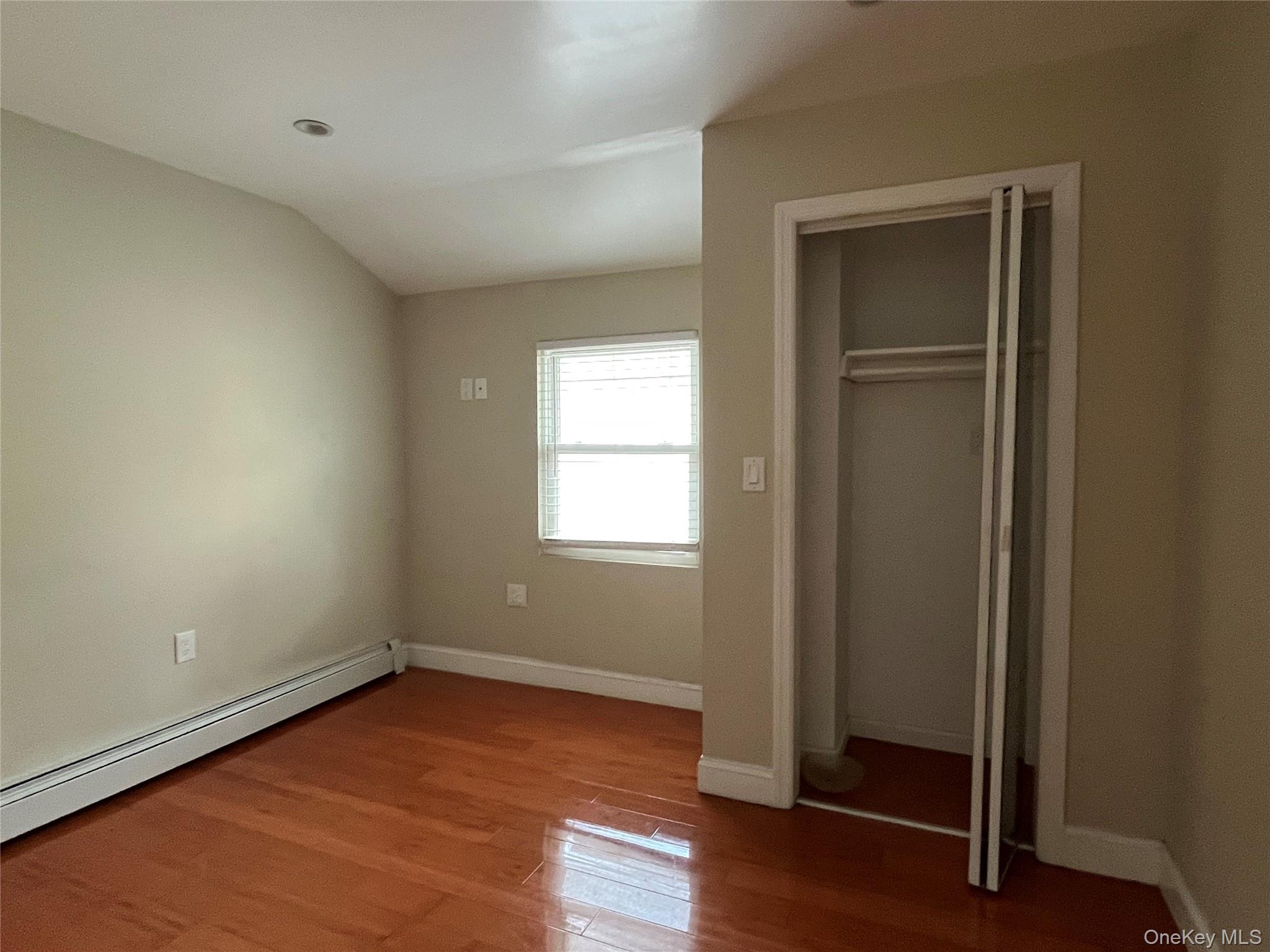 #19 photo, 16414 115th Avenue, クイーンズ区 Jamaica , NY 11434