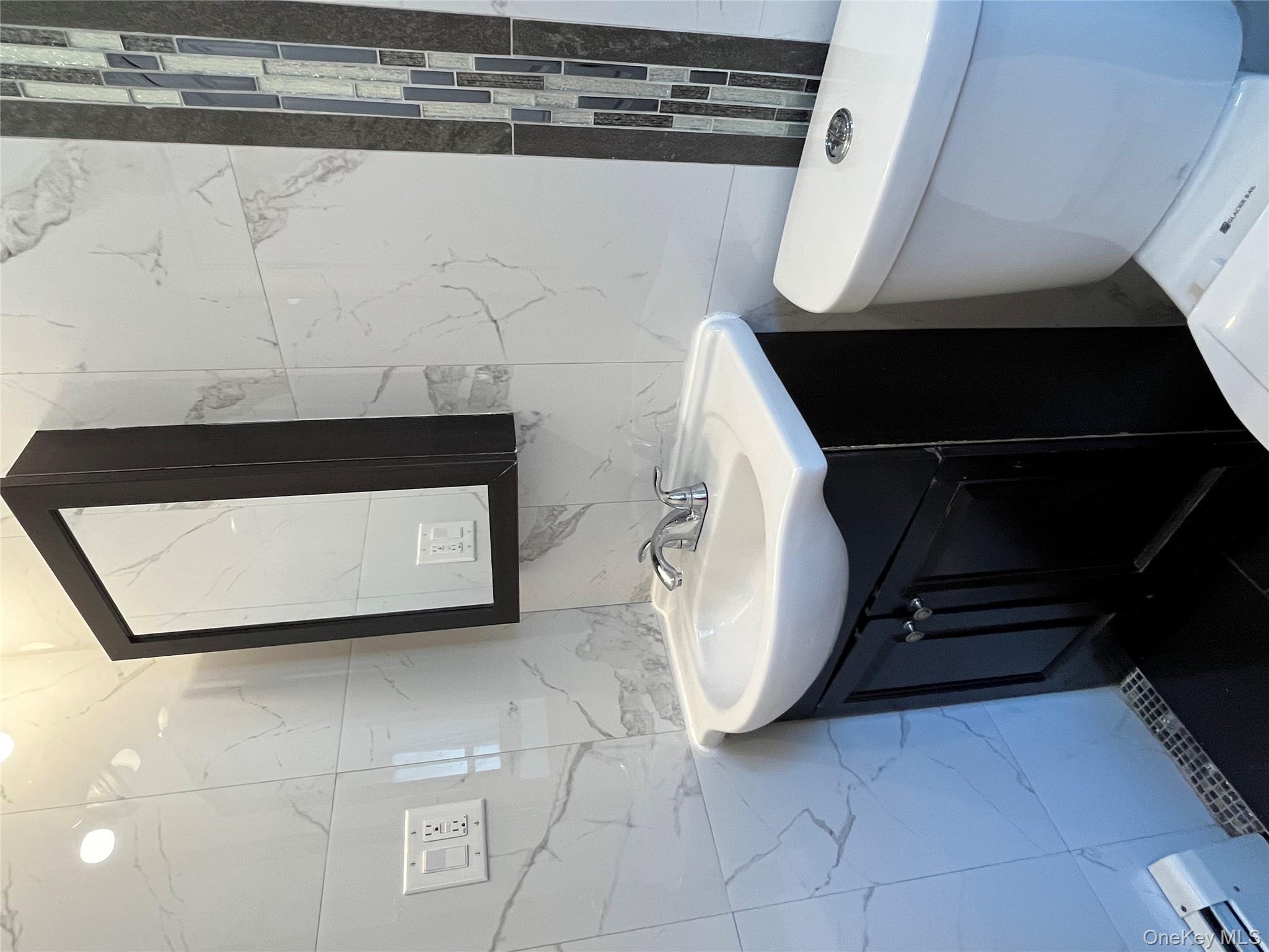 #9 photo, 16414 115th Avenue, クイーンズ区 Jamaica , NY 11434