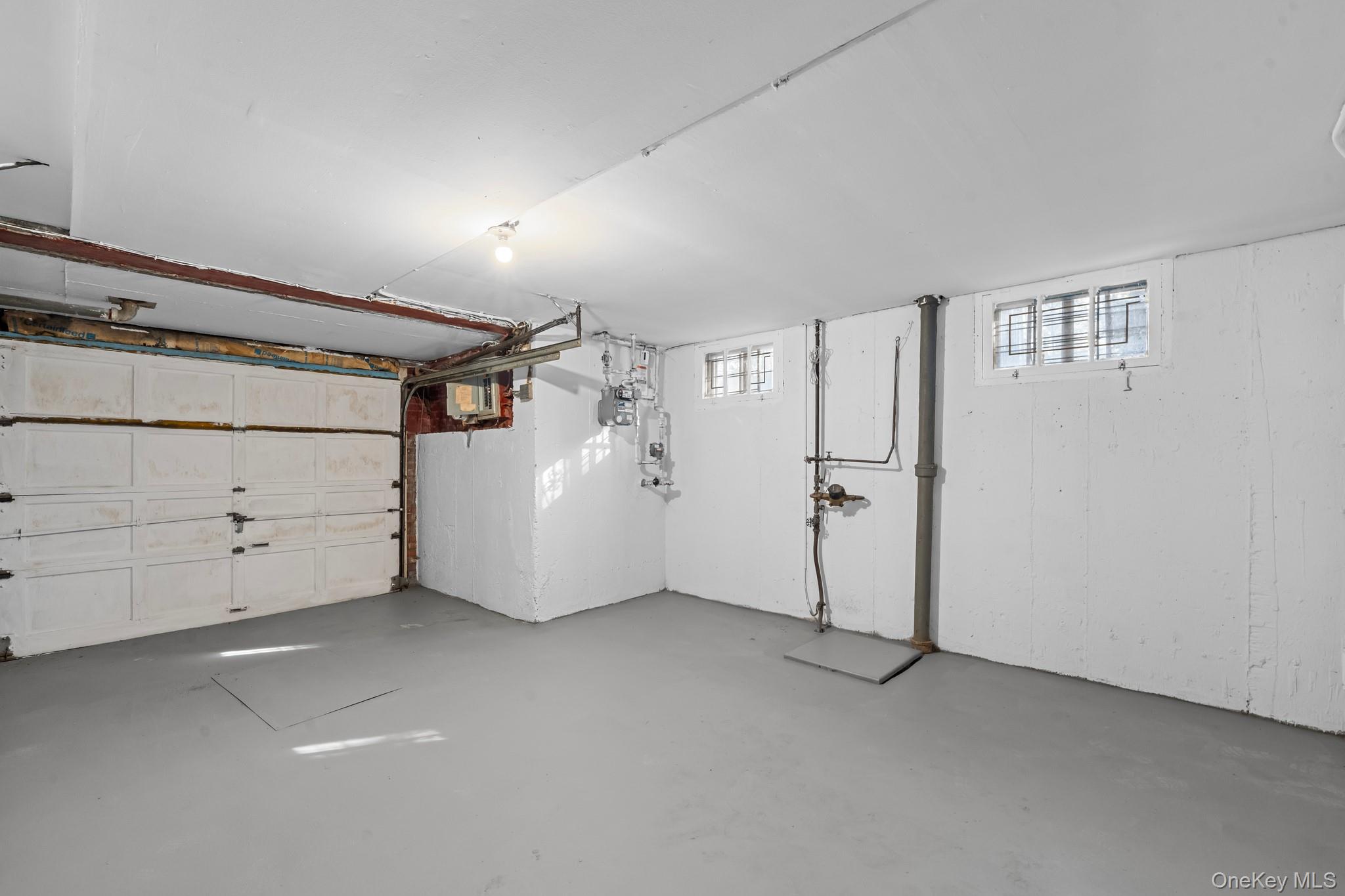 #16 photo, 17211 Horace Harding Expressway, クイーンズ区 Fresh Meadows , NY 11365