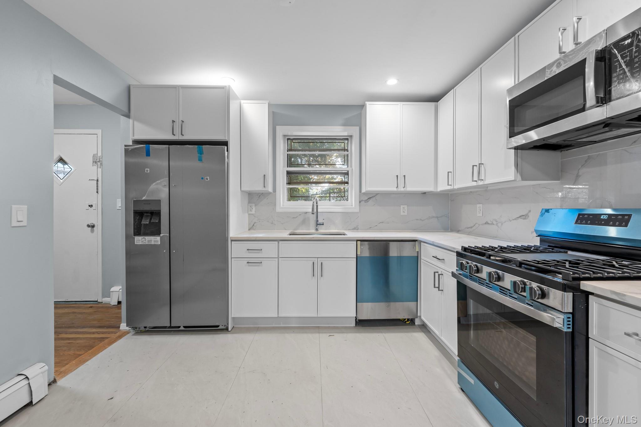 #2 photo, 17211 Horace Harding Expressway, クイーンズ区 Fresh Meadows , NY 11365