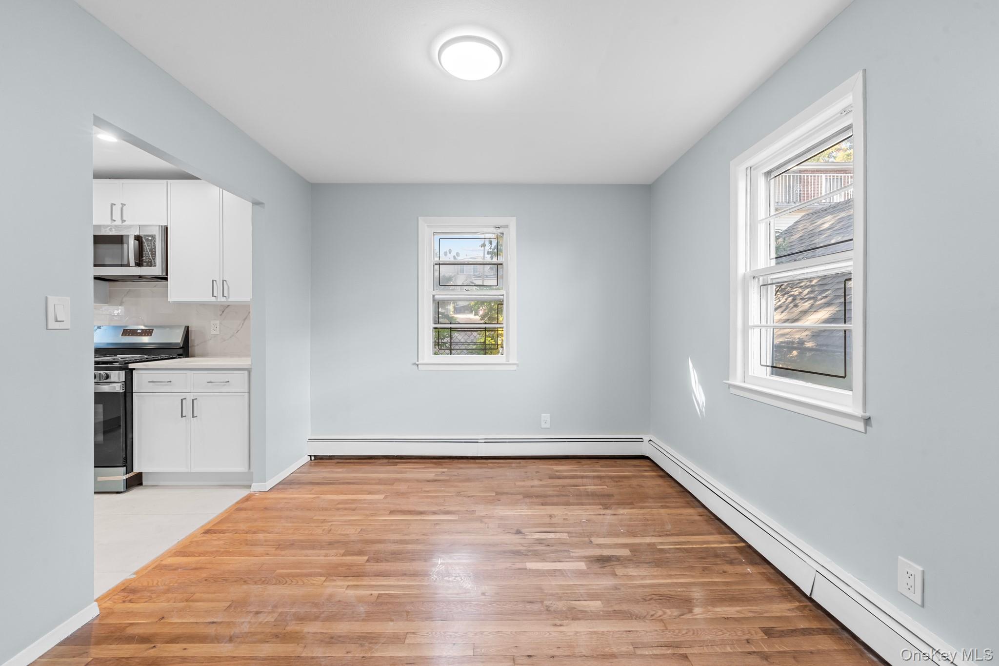 #7 photo, 17211 Horace Harding Expressway, クイーンズ区 Fresh Meadows , NY 11365