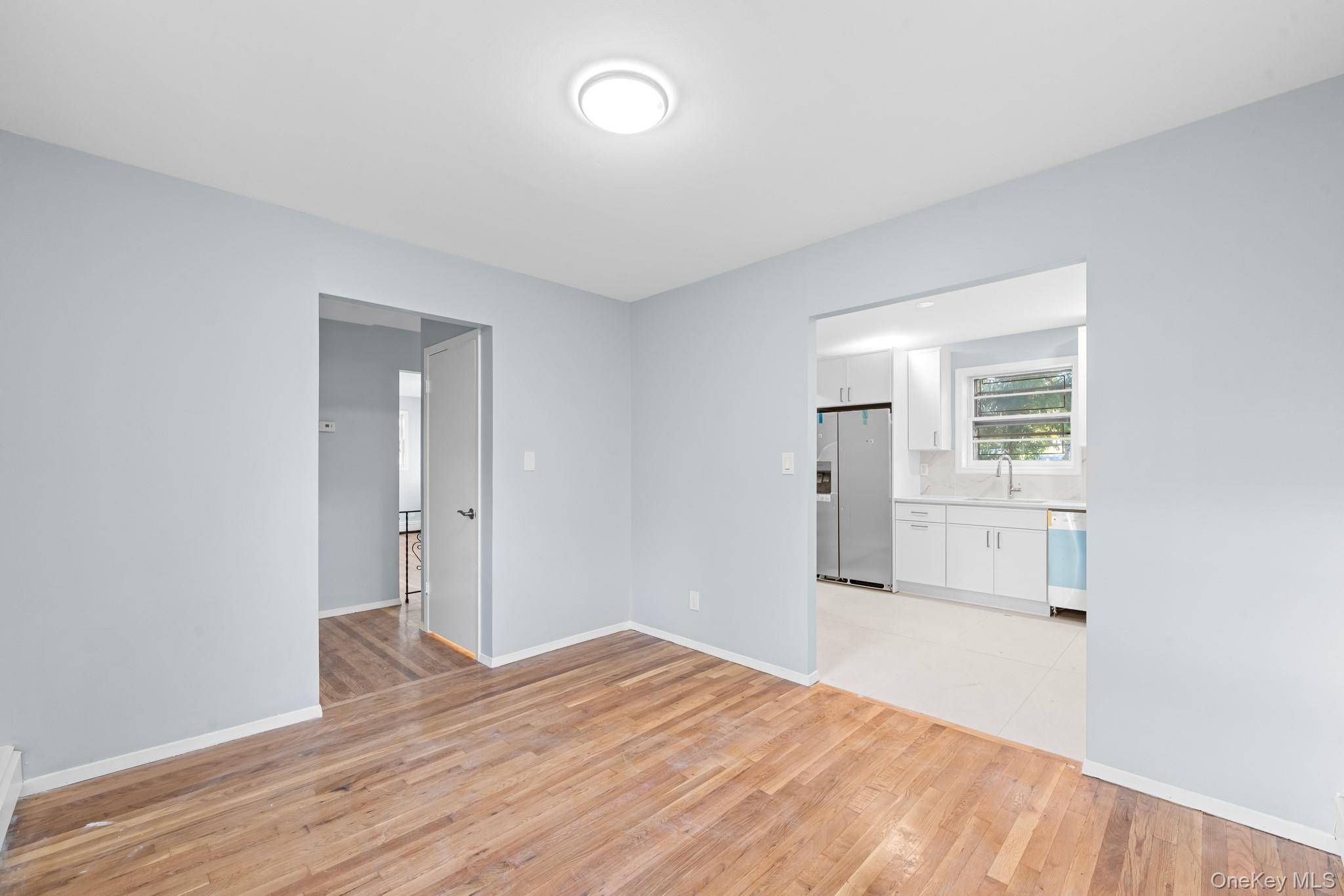 #8 photo, 17211 Horace Harding Expressway, クイーンズ区 Fresh Meadows , NY 11365