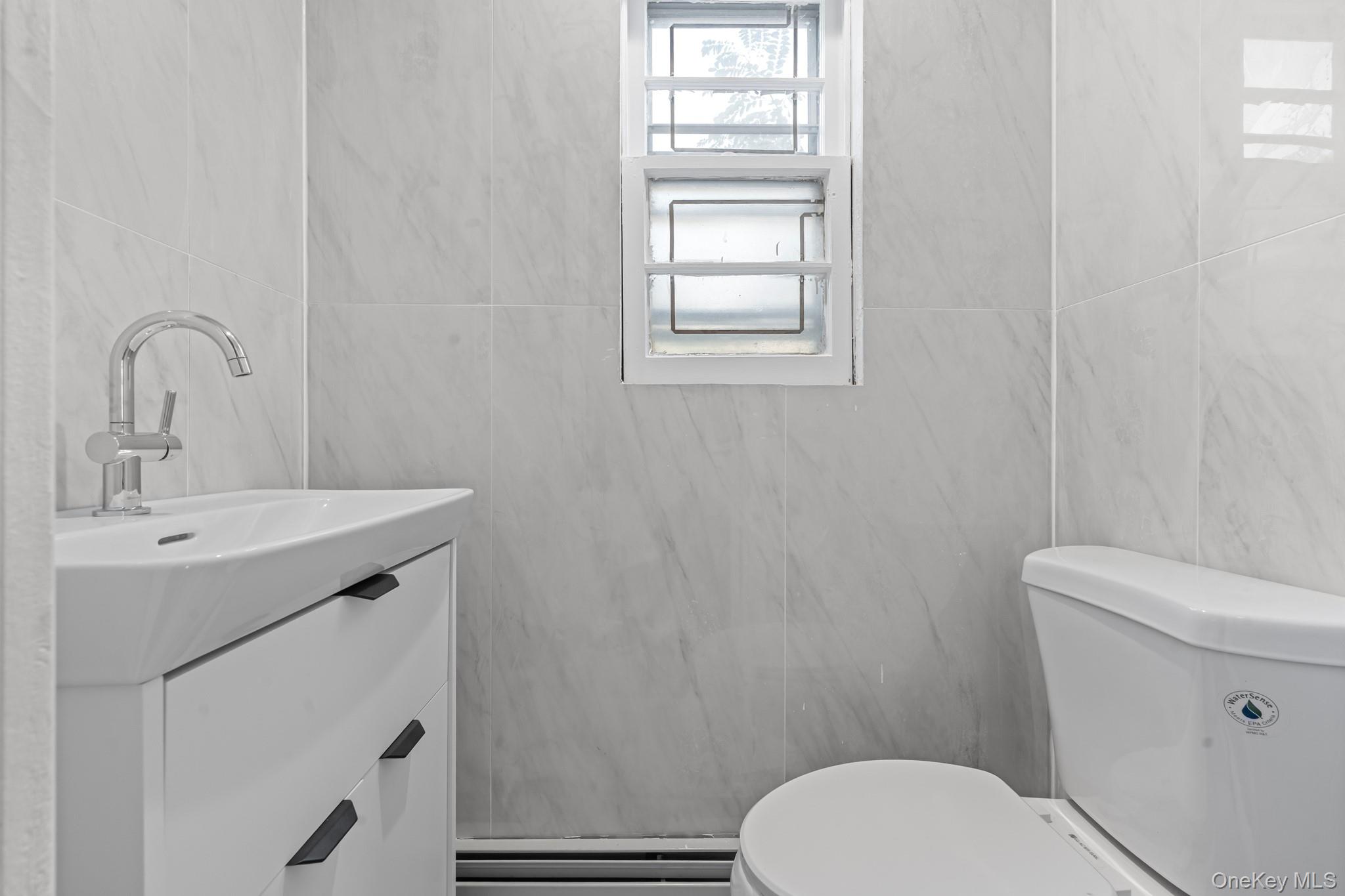 #9 photo, 17211 Horace Harding Expressway, クイーンズ区 Fresh Meadows , NY 11365