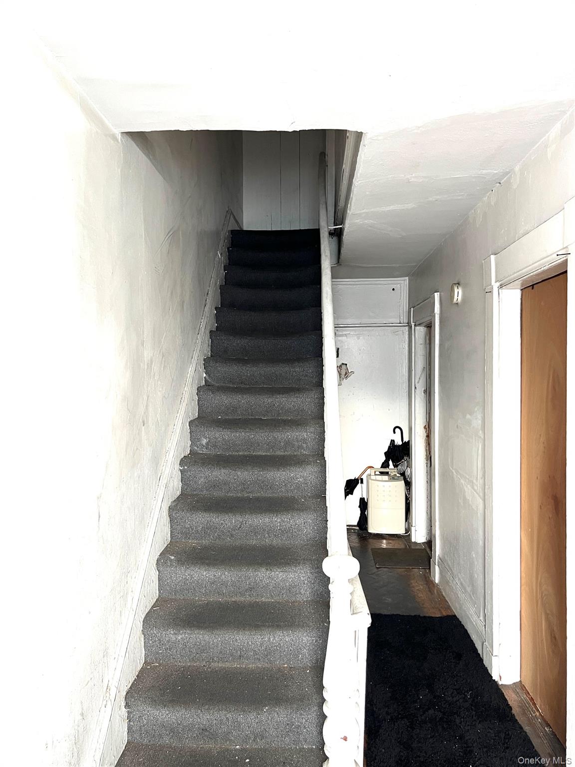 #12 photo, 1151 Welling Court, クイーンズ区 Astoria , NY 11102