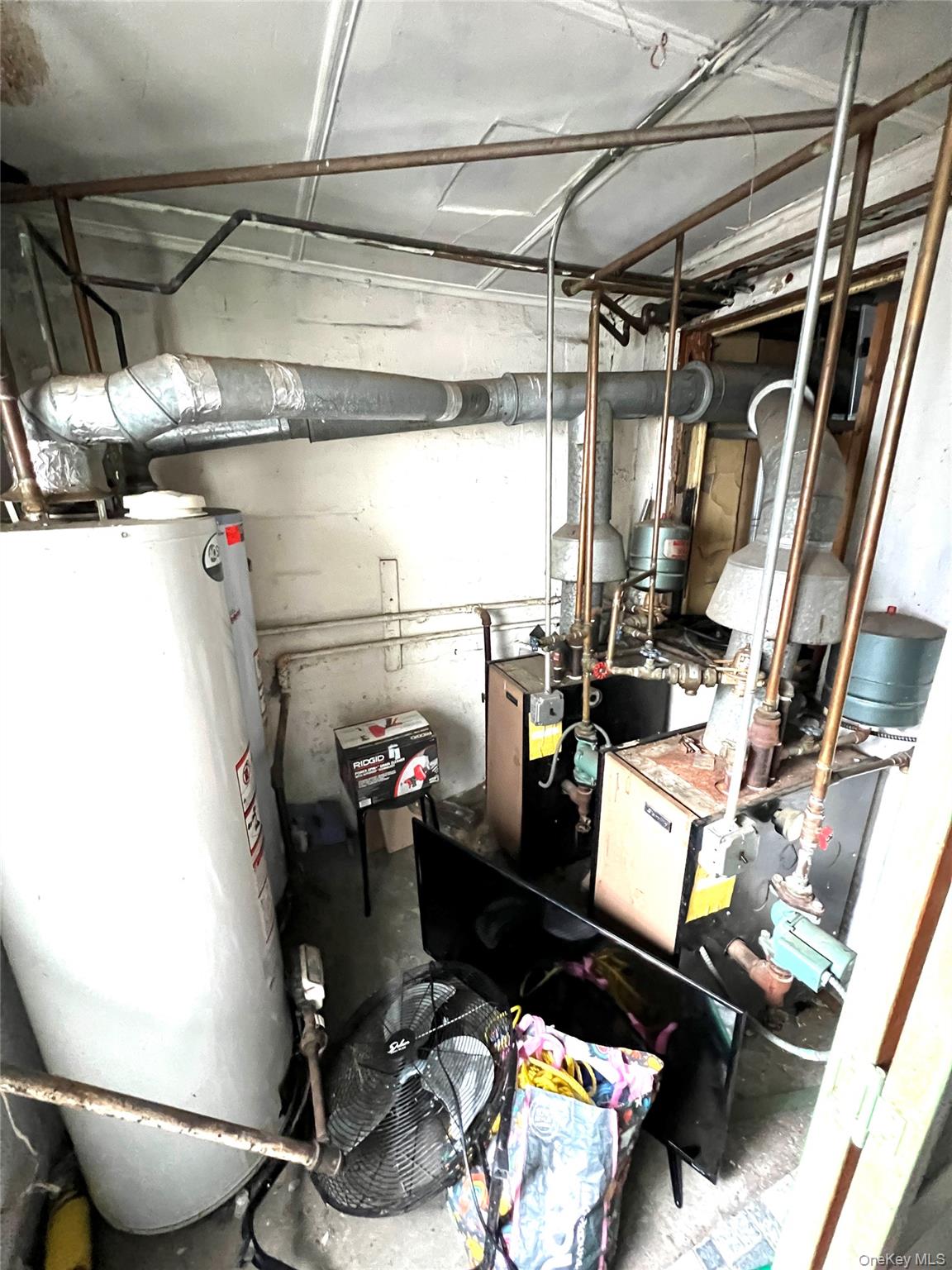 #14 photo, 1151 Welling Court, クイーンズ区 Astoria , NY 11102