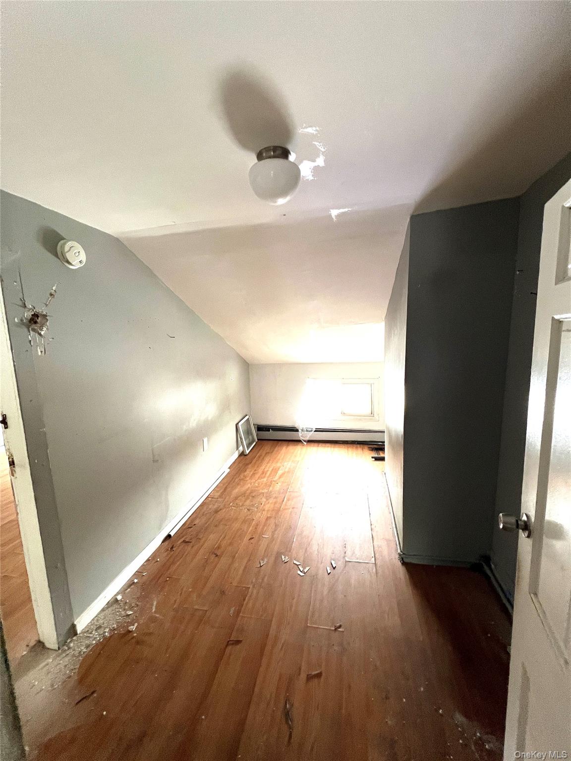 #5 photo, 1151 Welling Court, クイーンズ区 Astoria , NY 11102