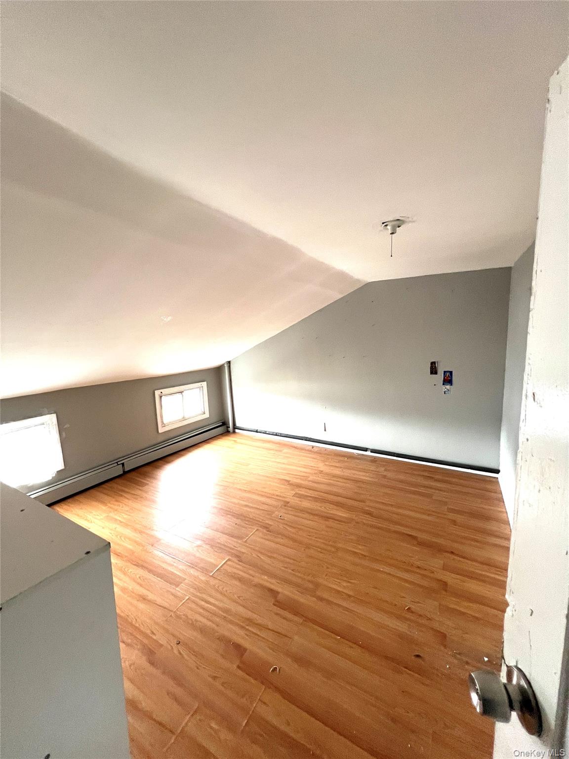 #6 photo, 1151 Welling Court, クイーンズ区 Astoria , NY 11102